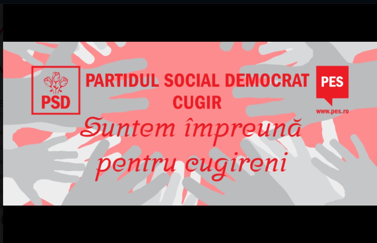 politica cu coronavirus