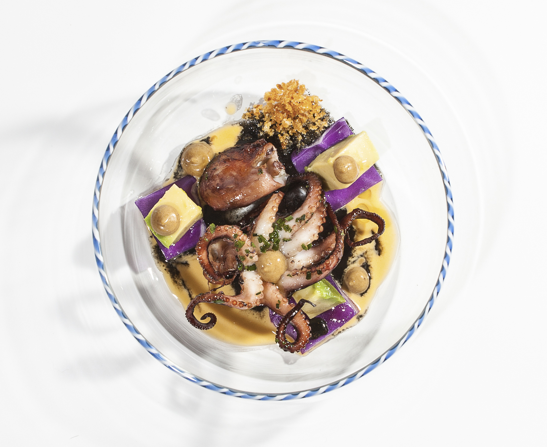 Al-Cjasal-Piatti-
