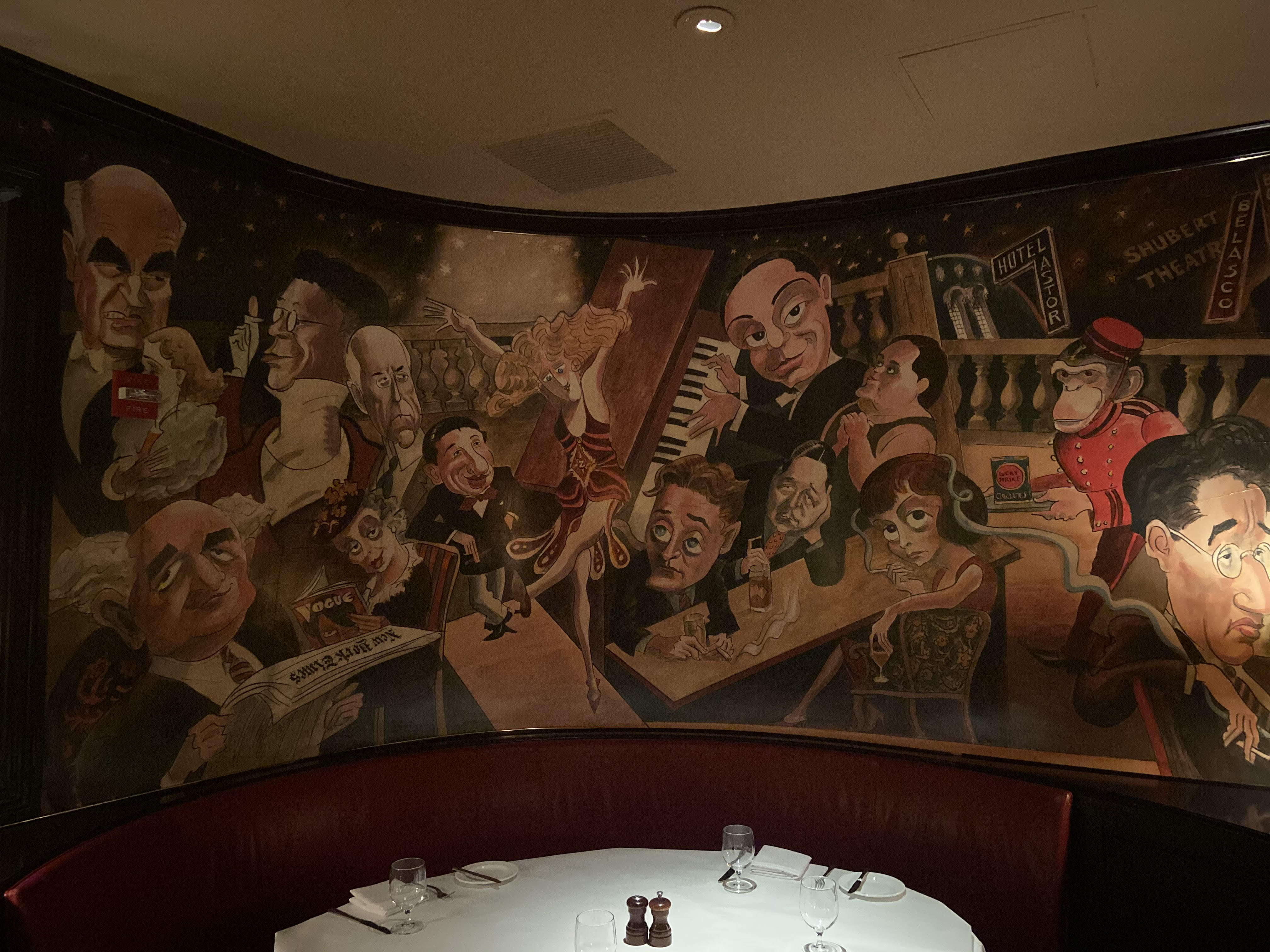 1586561899366-Monkey-Bar