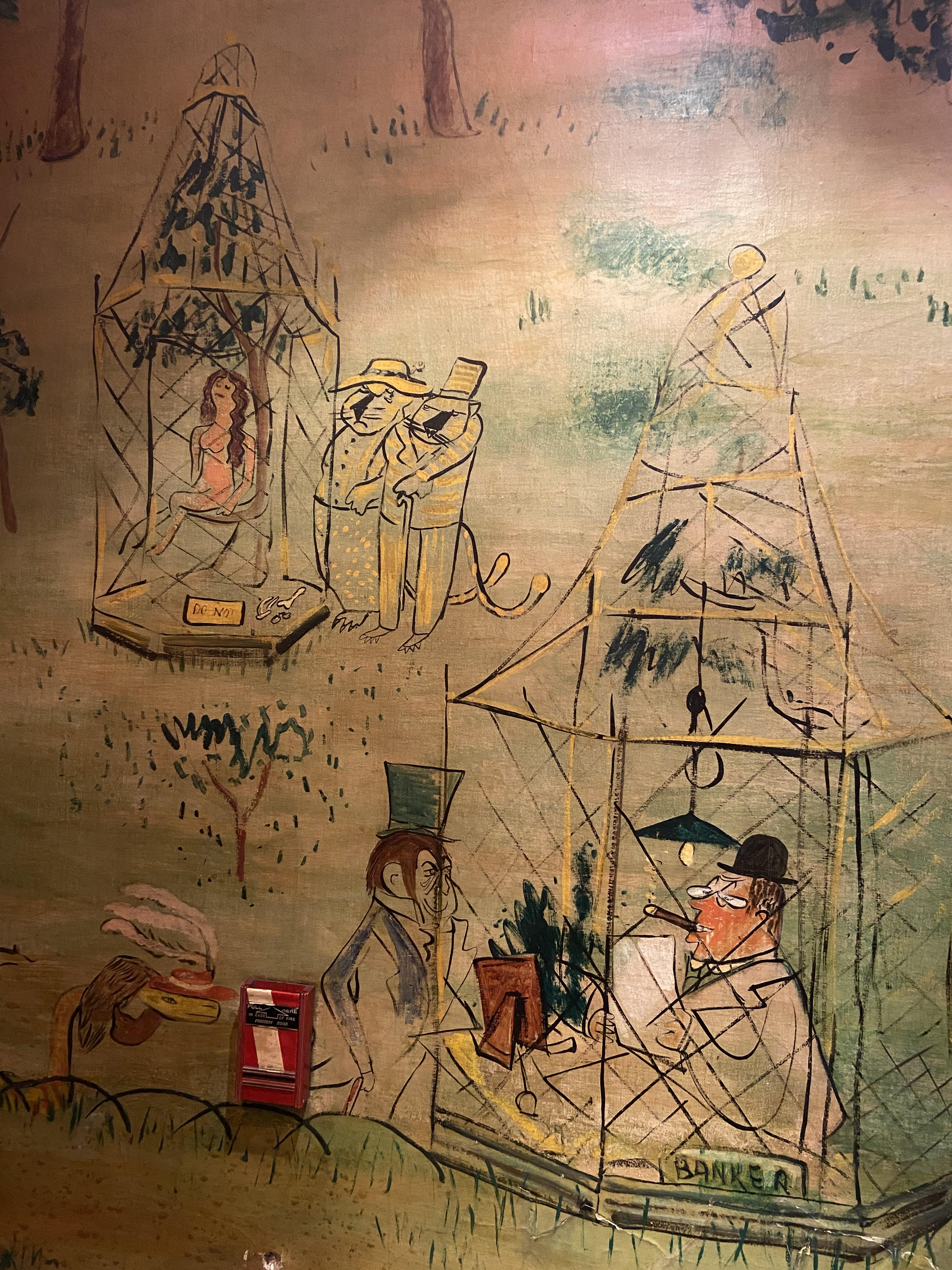 1586562694681-Bemelmans