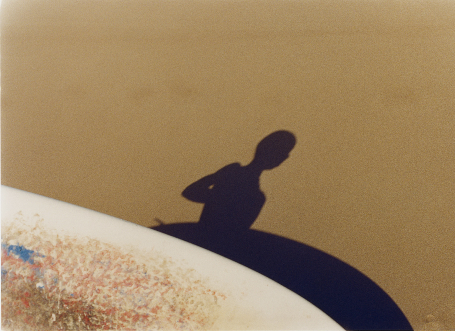 eddie wrey surfing senegal