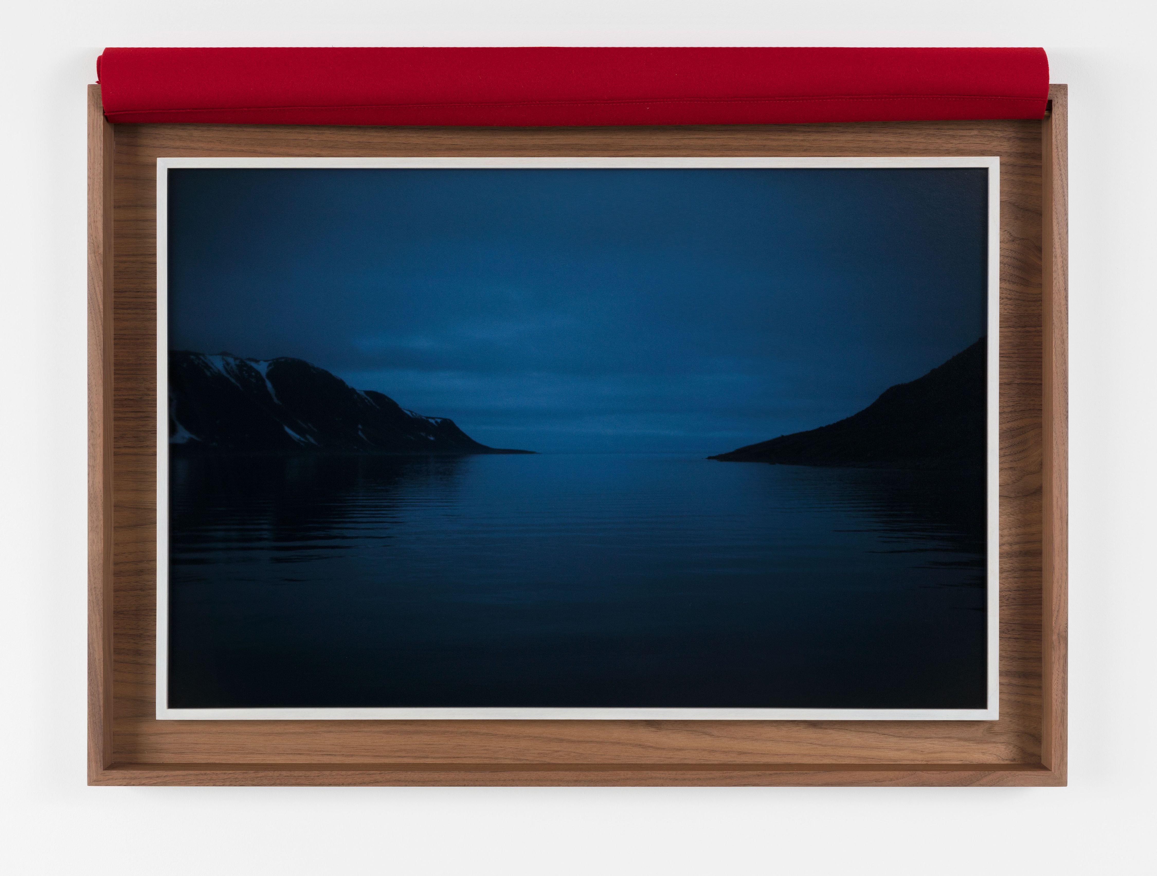 sophie calle