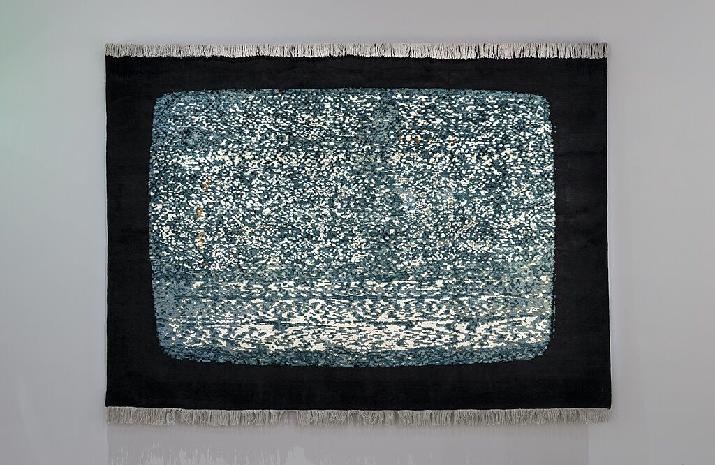 1586922169785-medium_GalaninN_White_noise_american_prayer_rug_4