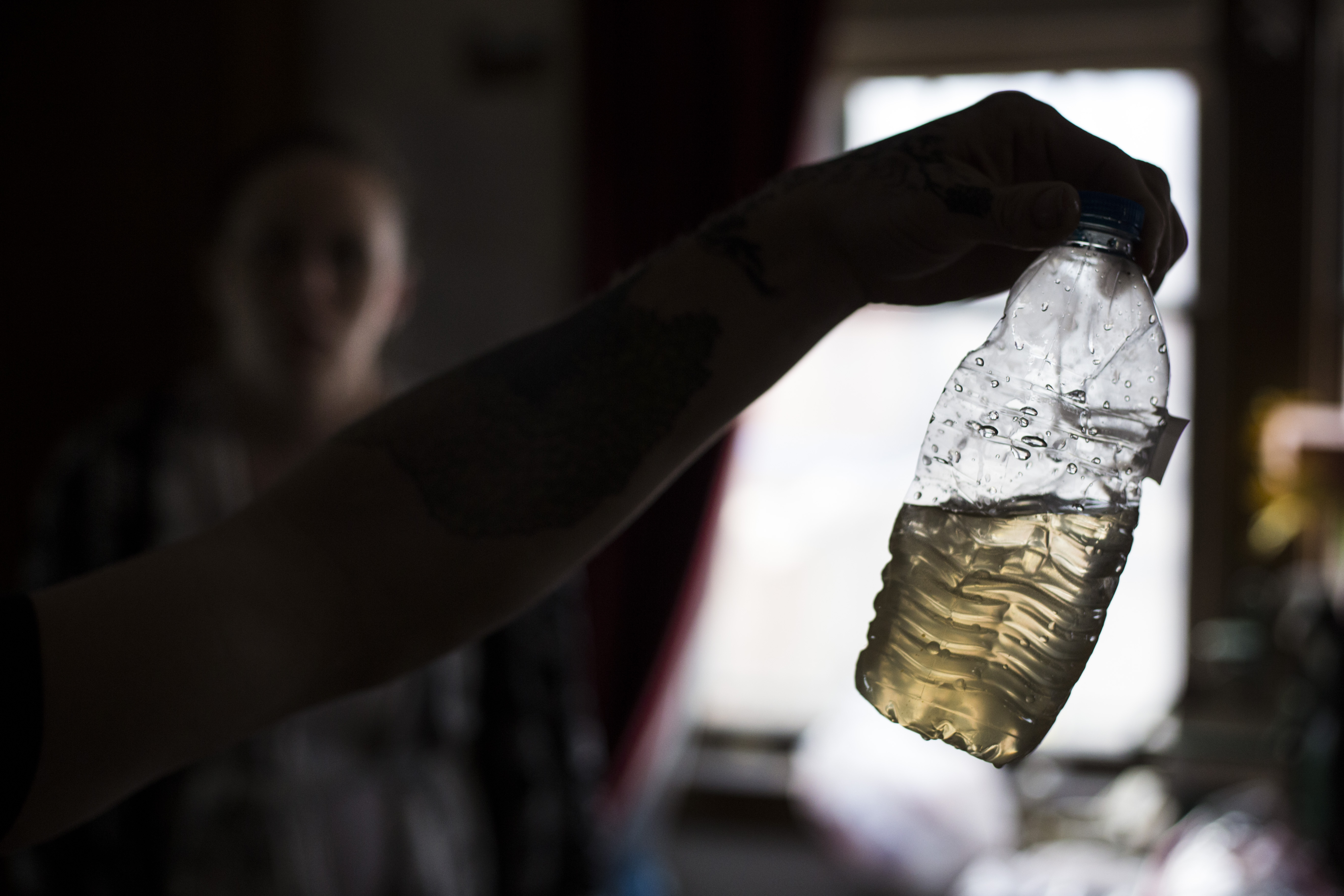 1587008431640-Tainted_Water_BrittanyGreeson_VICE