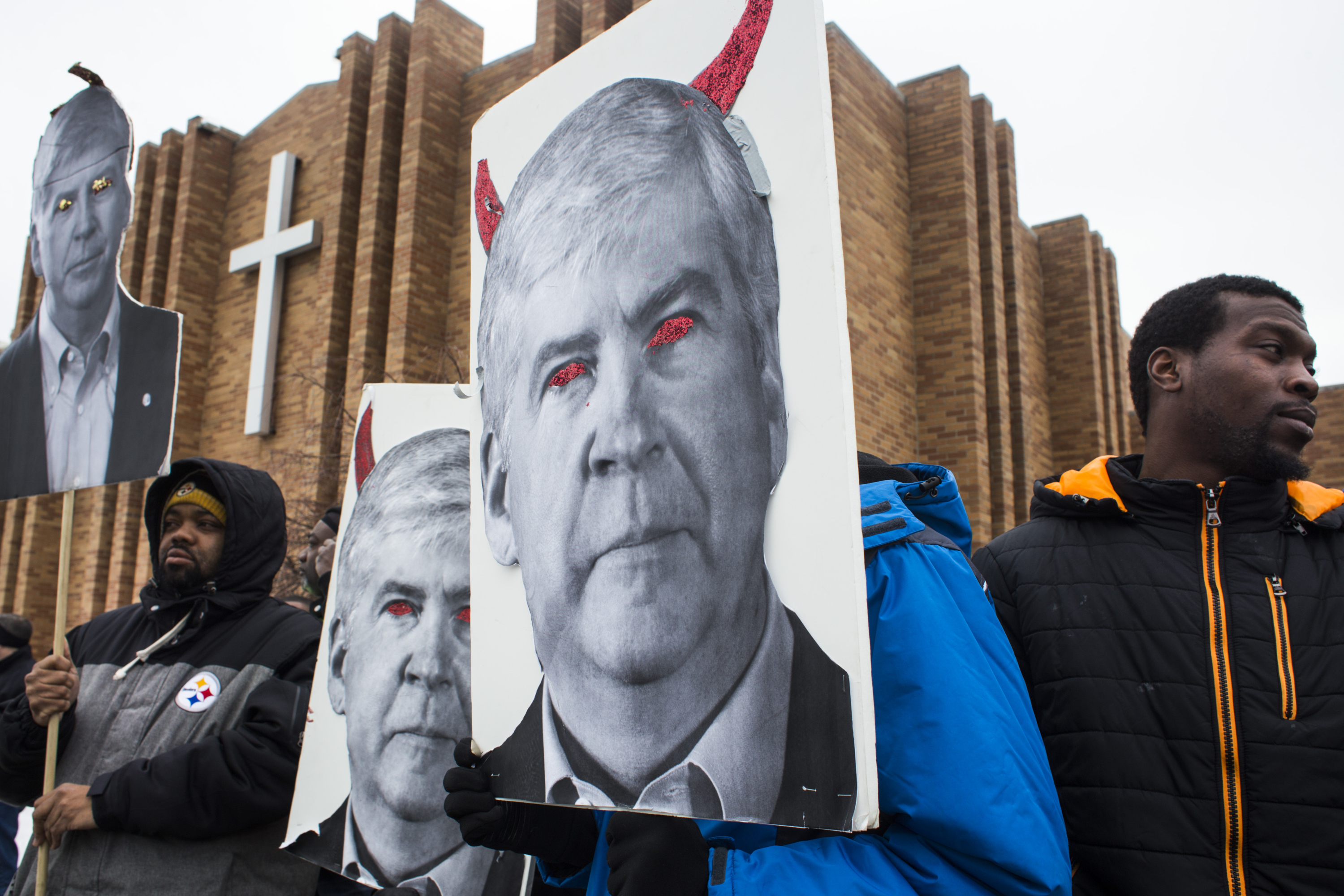 1587010145796-Protest_Snyder_BrittanyGreeson_VICE