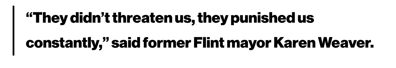 1587011908872-They-didnt-threaten-us-they-punished-us-constantly-said-former-Flint-mayor-Karen-Weaver