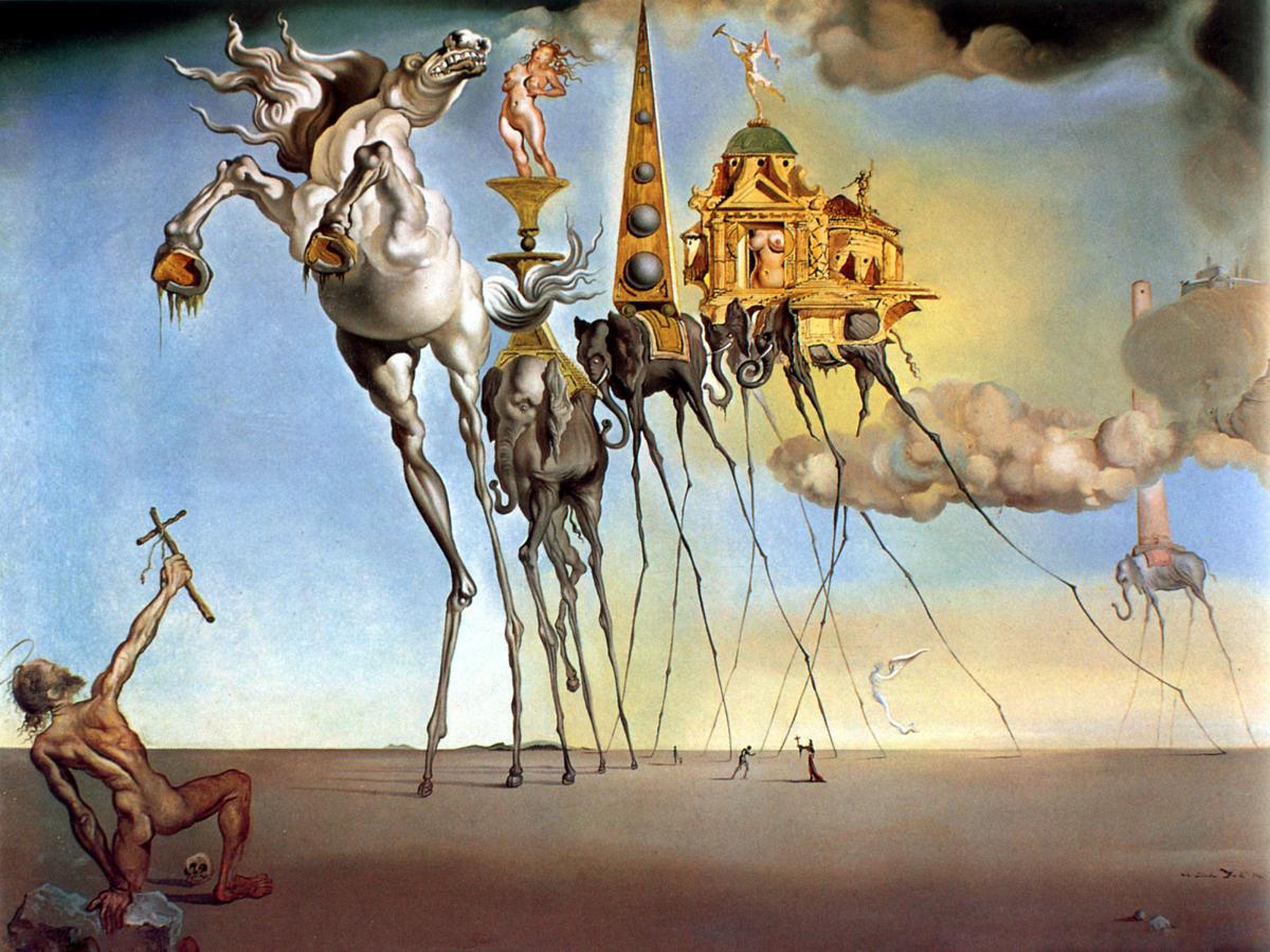 1587069522978-dali