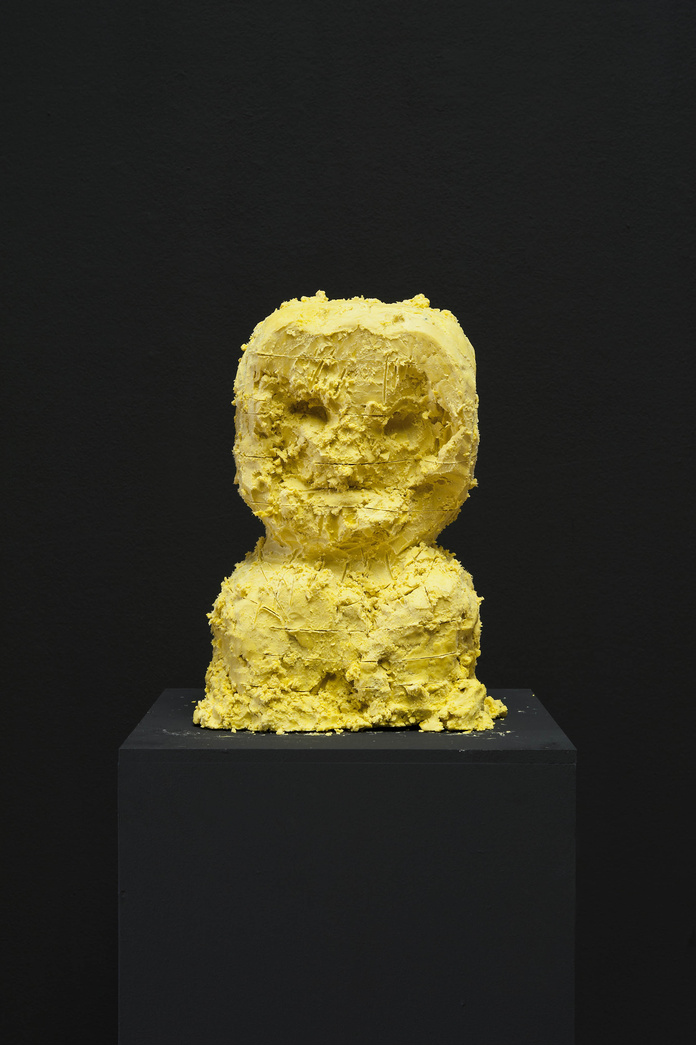 1587092795061-Kunsthalle-Winterthur