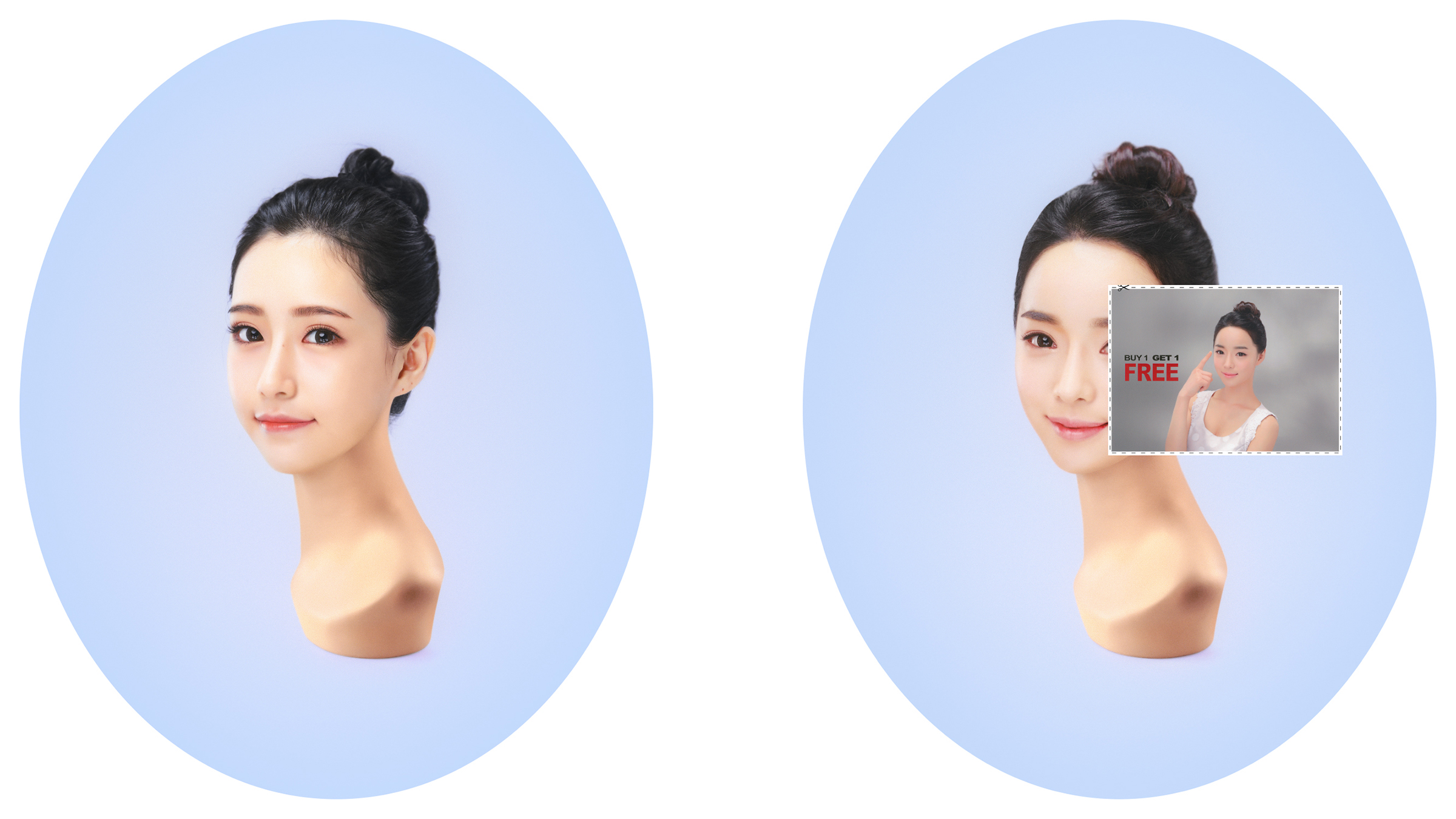 1587141212268-eui-jip-2