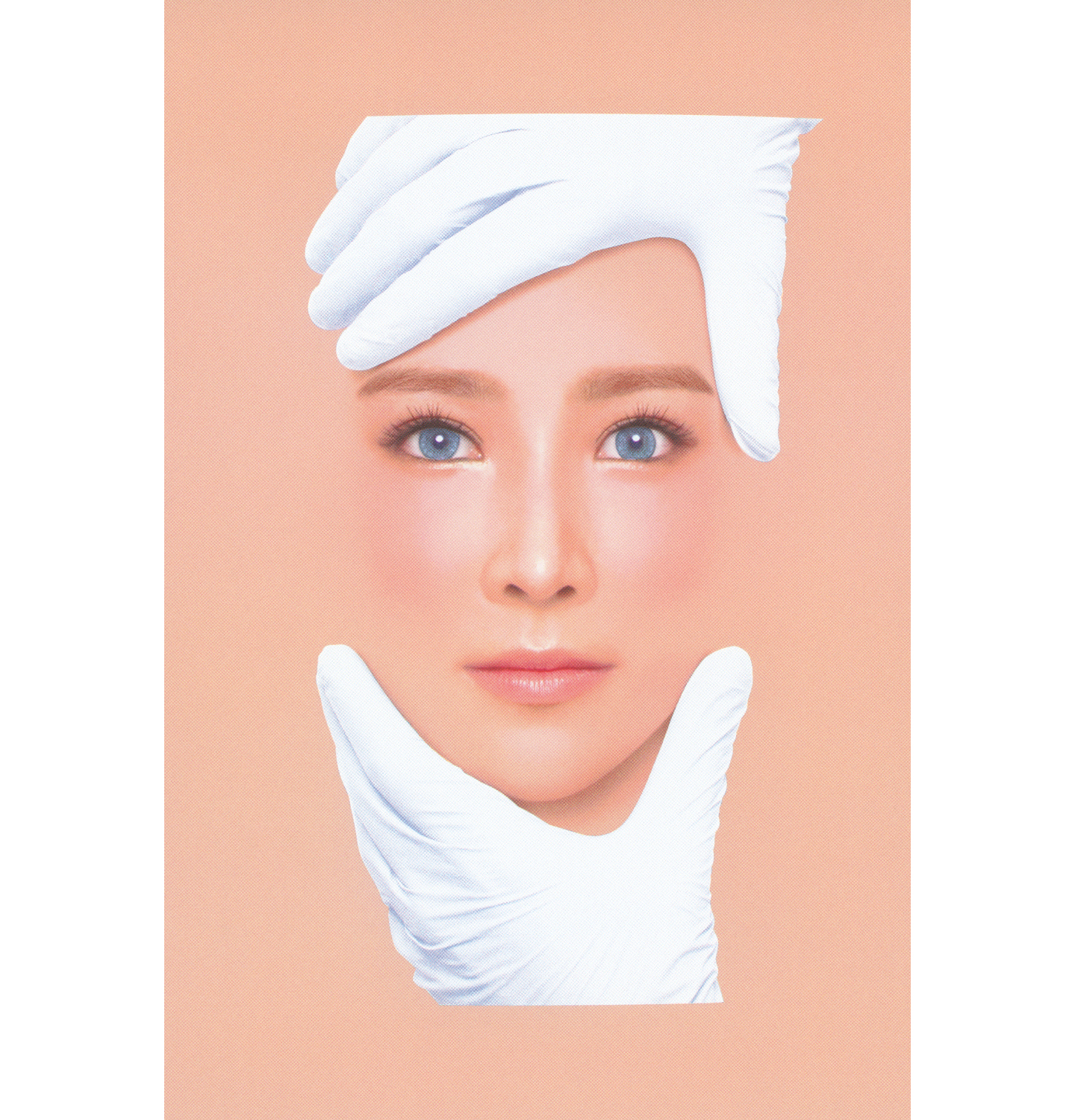 1587141434224-White-Gloves