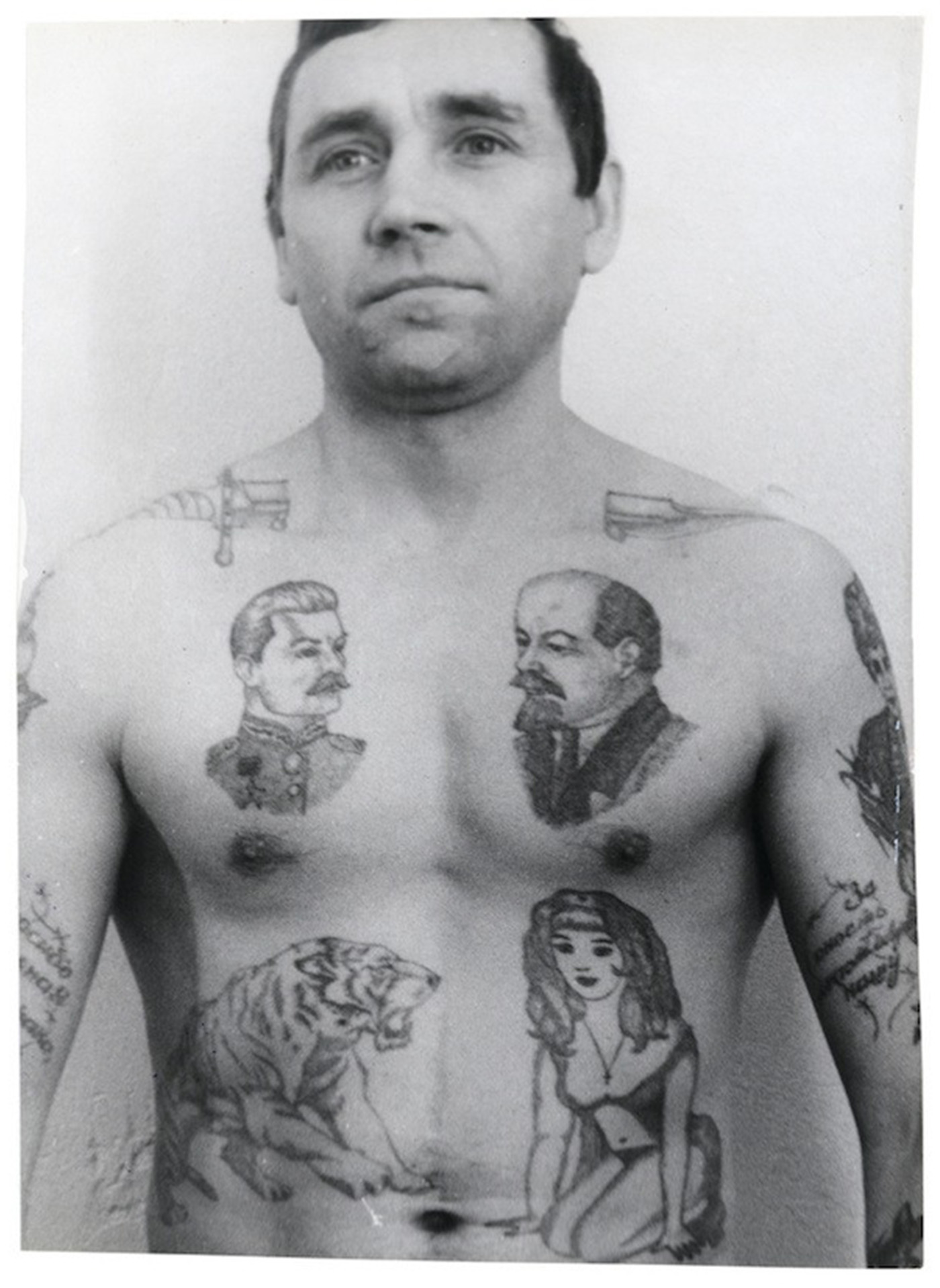 1587241018853-russische-gevangenis-tattoo-lenin-stalin.jpeg