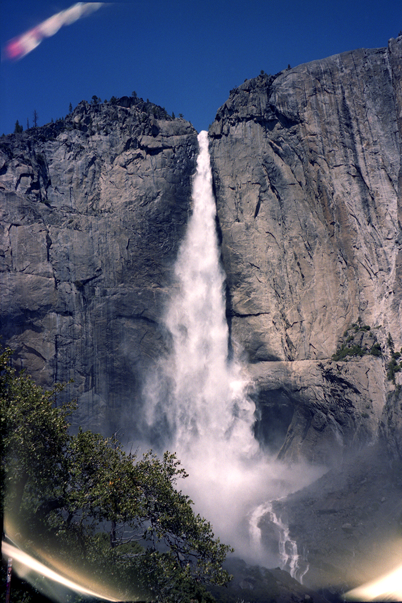 1587382975820-CALIFORNIA201-copy-copy