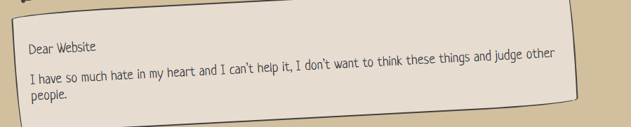 1587473553508-image8