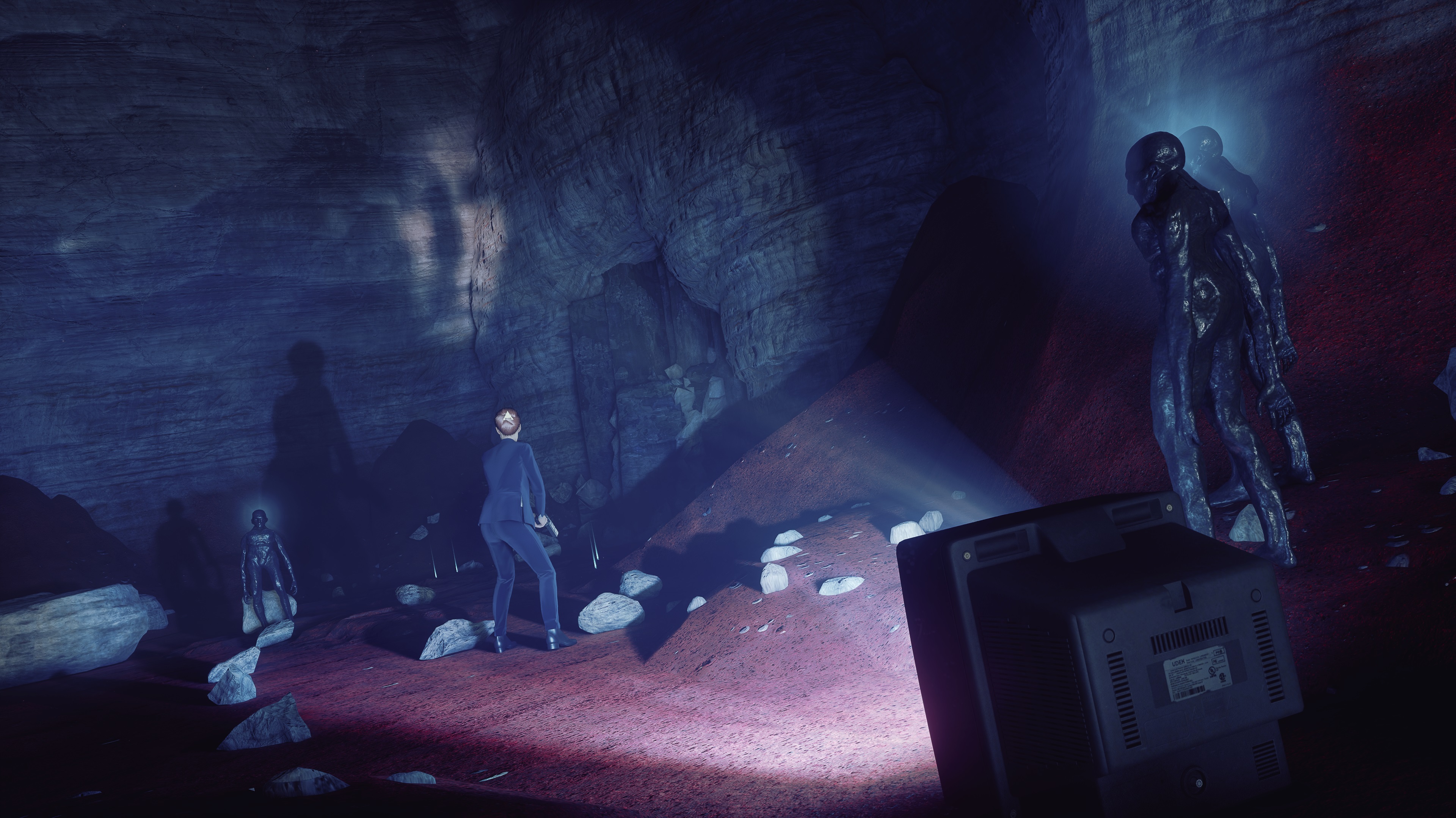 1587480106464-Found-Footage