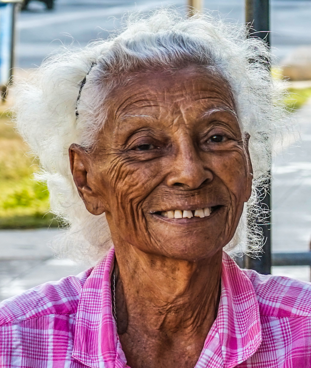 cuba covid-19 reportage fotografia Mirko Gancitano