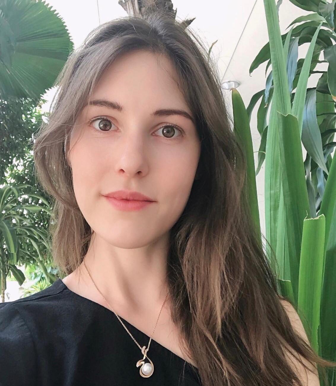 Environmentalists Tell Us How Their Zero-Waste Lifestyles Prepared Them for Lockdown