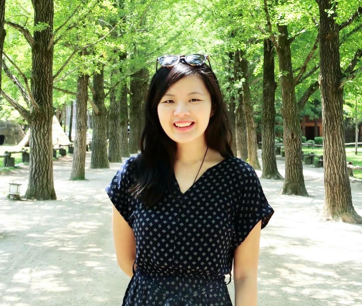Environmentalists Tell Us How Their Zero-Waste Lifestyles Prepared Them for Lockdown
