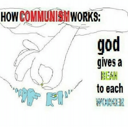 1587575125218-communism-works-how-god-gives-a-to-each-20367317