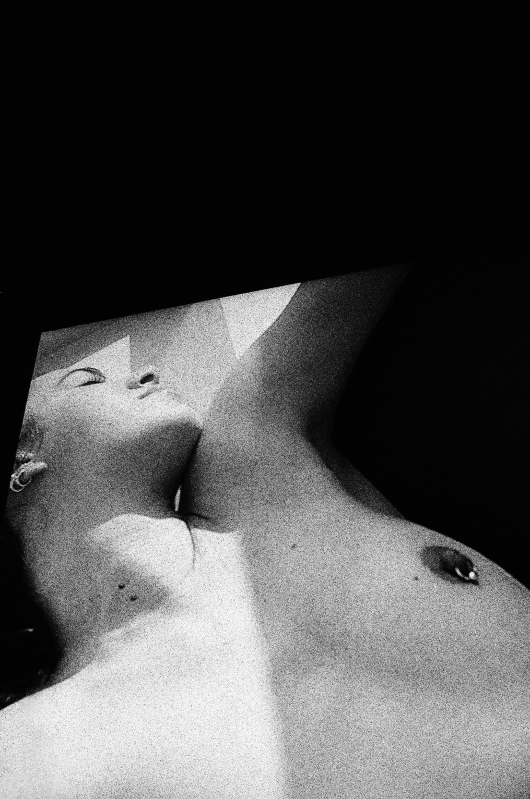 alexandra leese photography