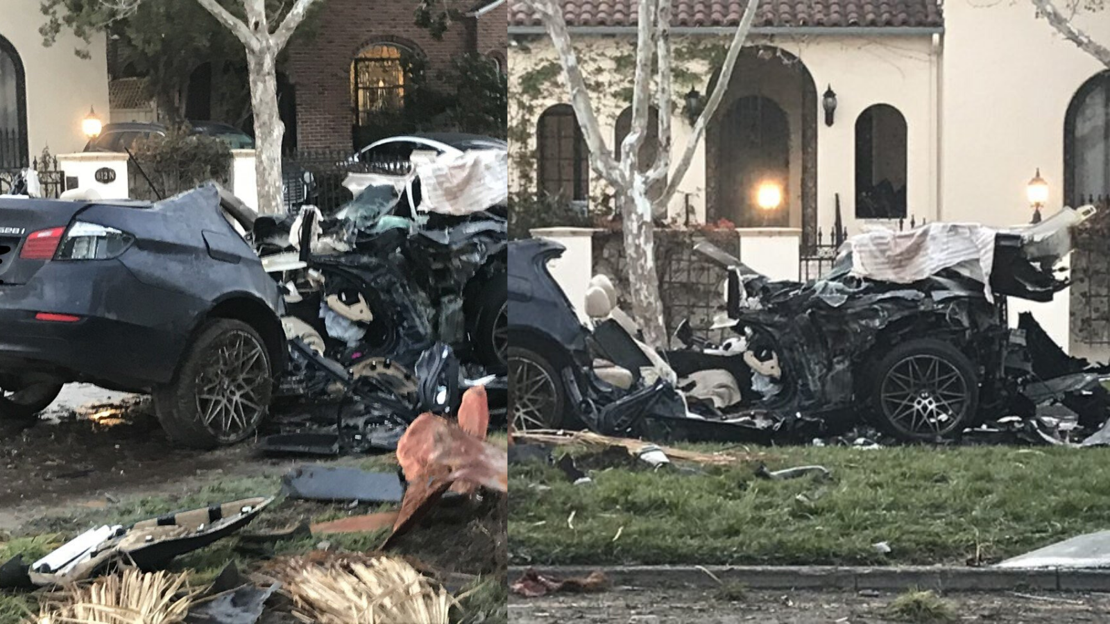 1587650880990-Untitled-design-34