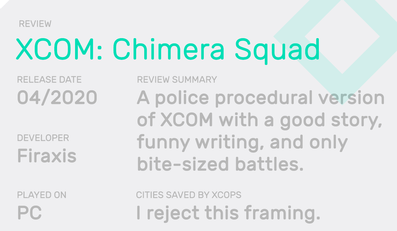 1587762528792-WPR-Chimera-Review-Block