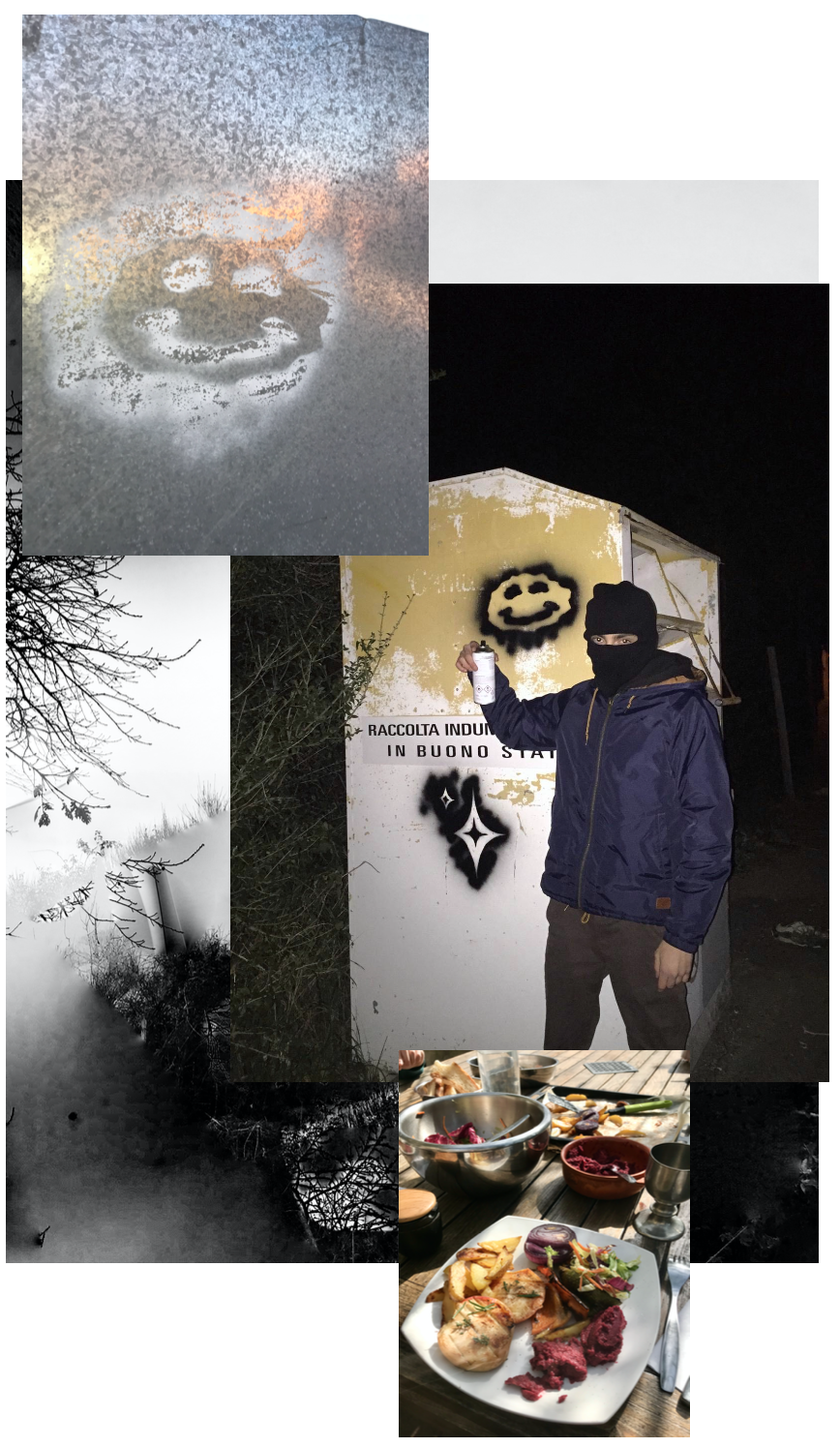 1587989206600-Philip_INSILENCEANDISOLATION_1