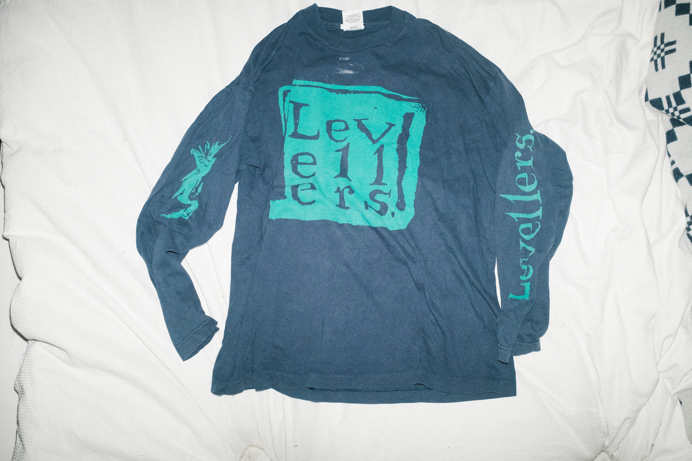 1588089823105-levellers4