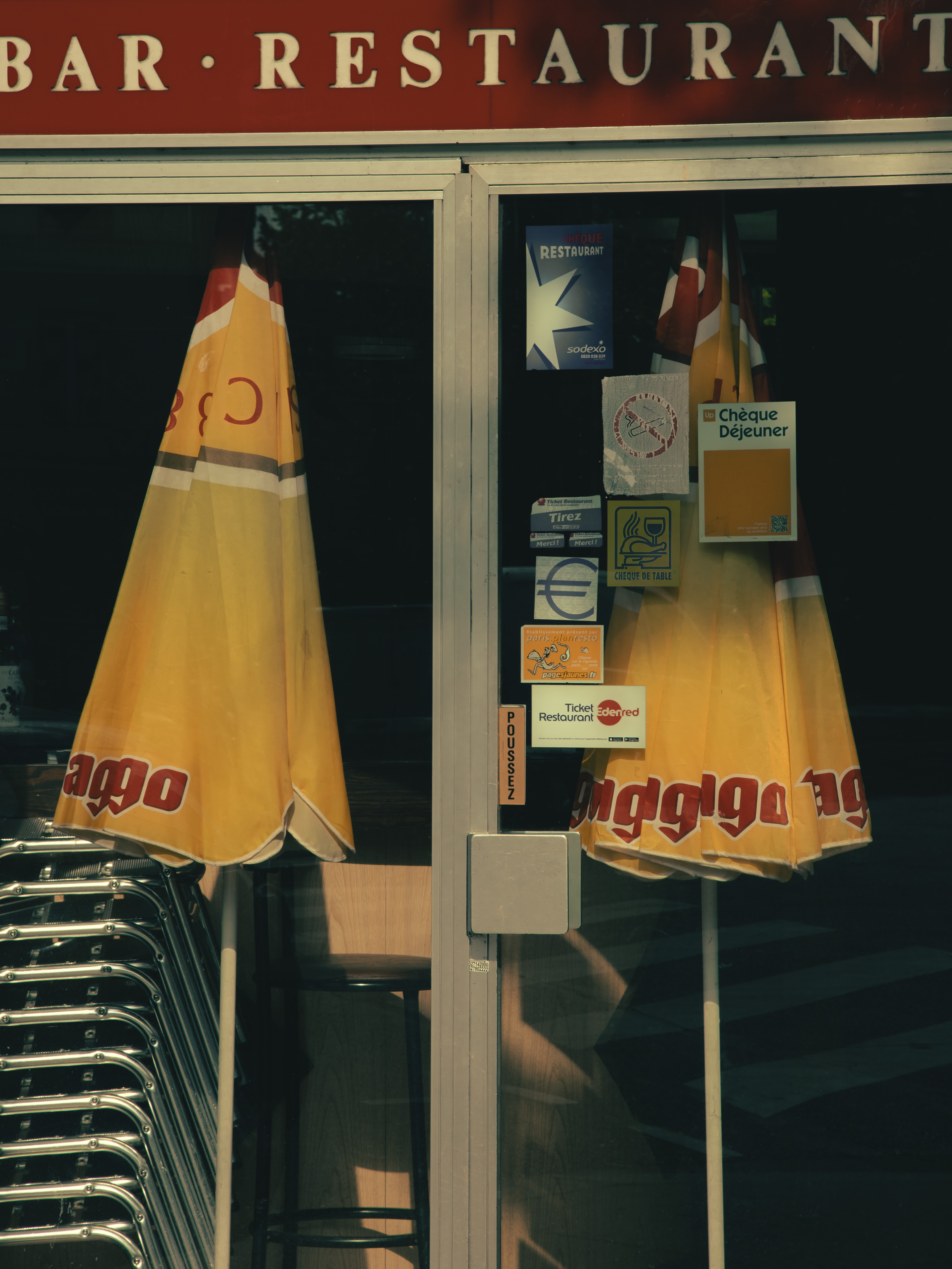1588162218862-RomainLaprade_iD_003