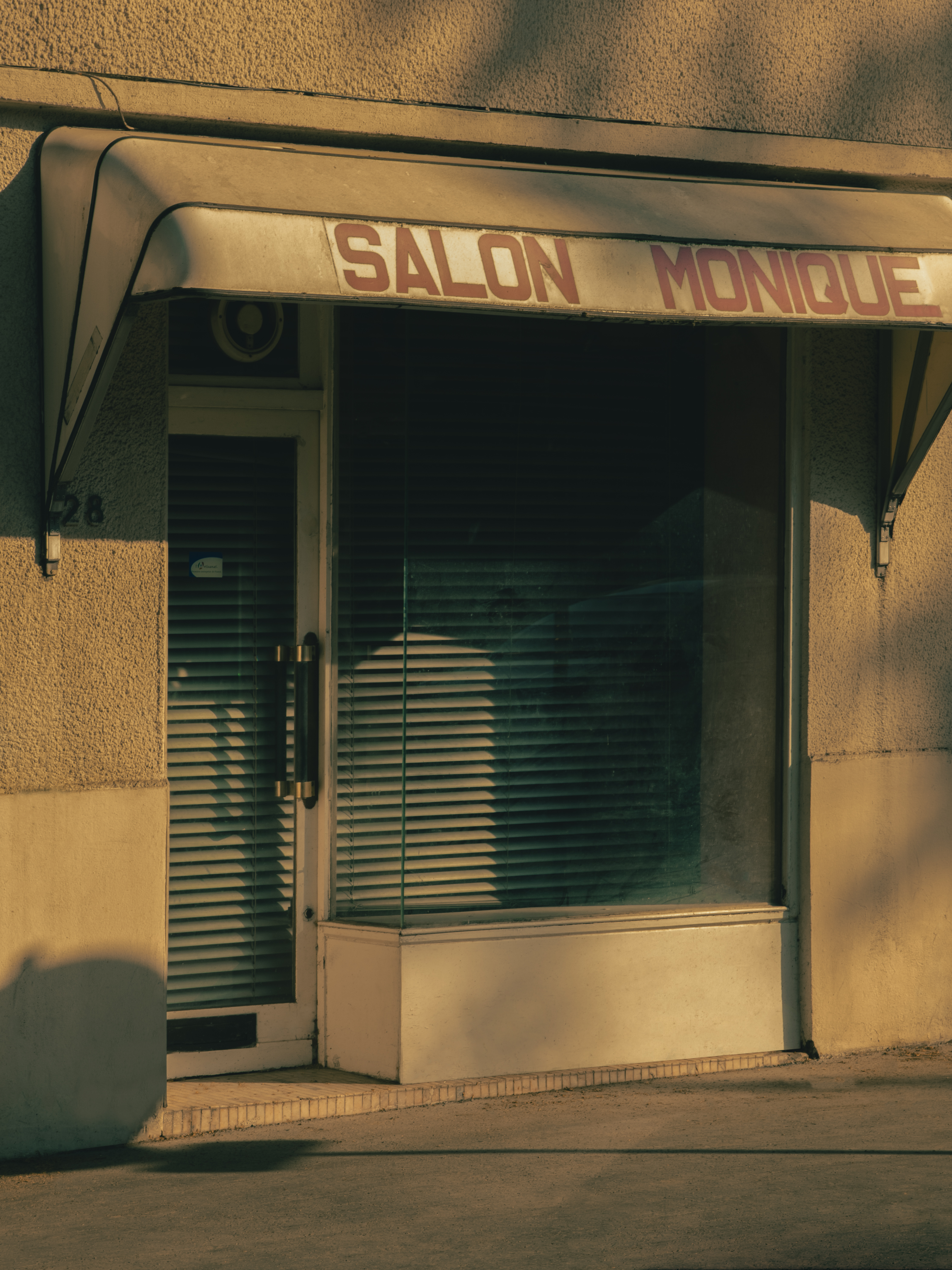 1588162408459-RomainLaprade_iD_011