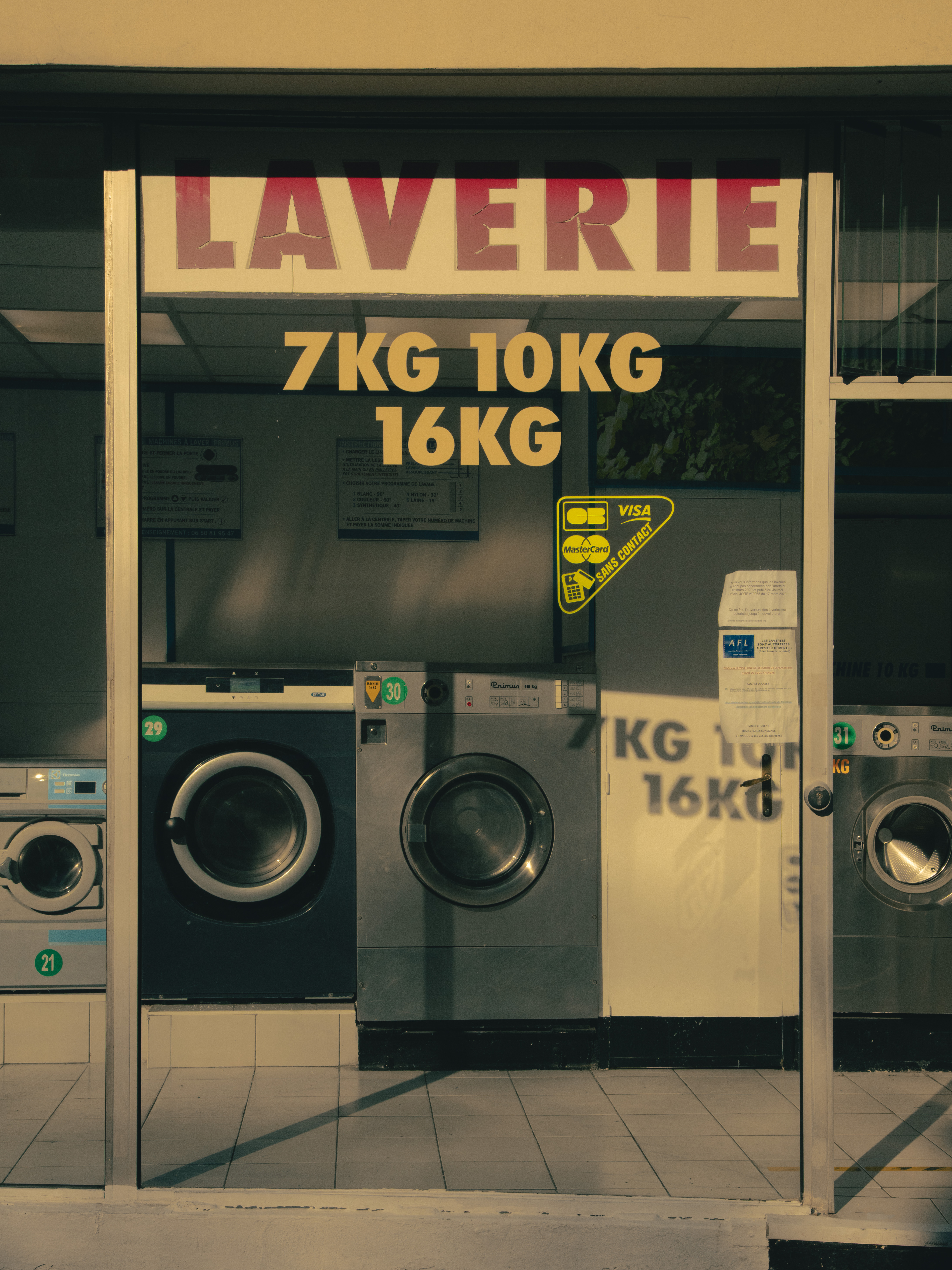 1588162445731-RomainLaprade_iD_012