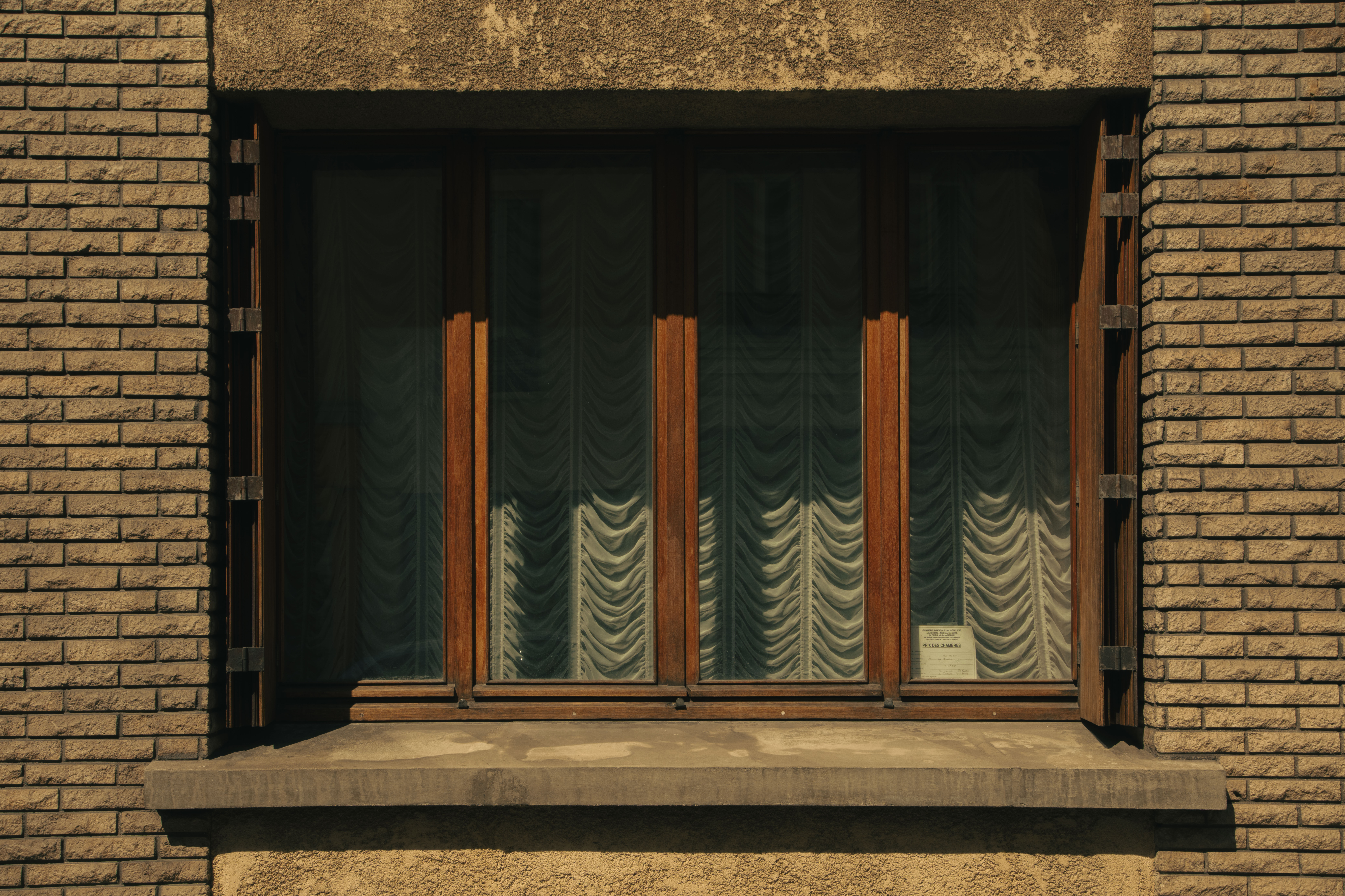 1588162714597-RomainLaprade_iD_007