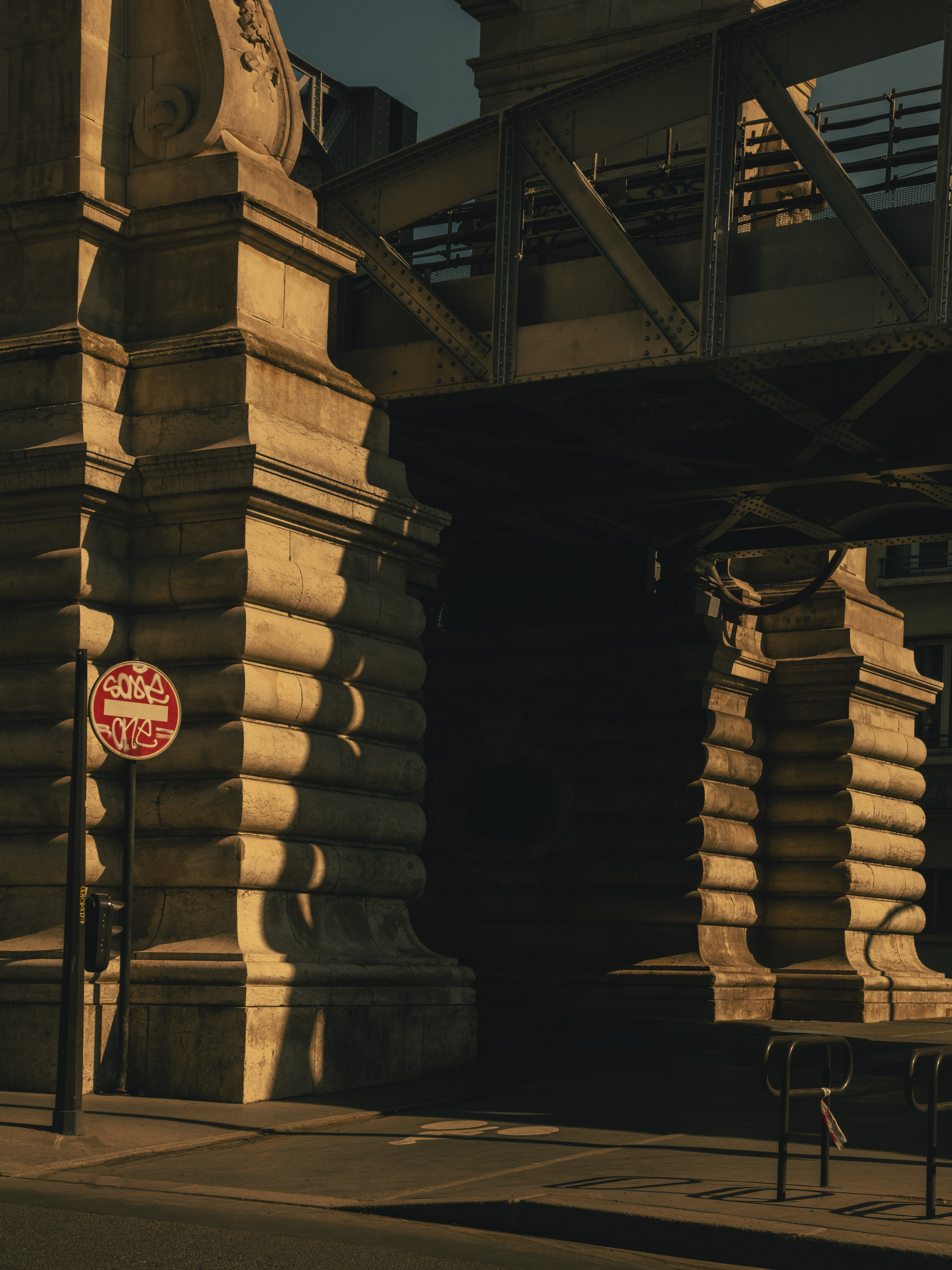 1588162829853-RomainLaprade_iD_009