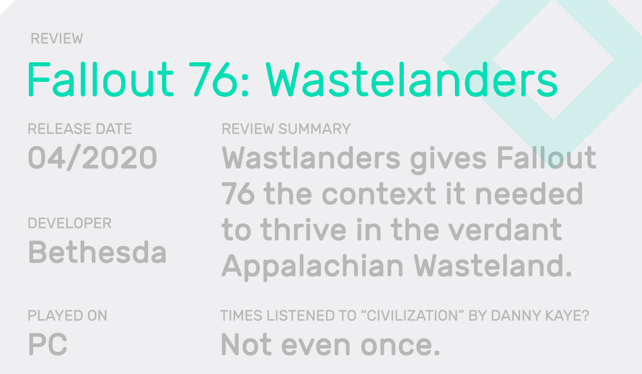 1588164143010-Wastelanders-Review-Block