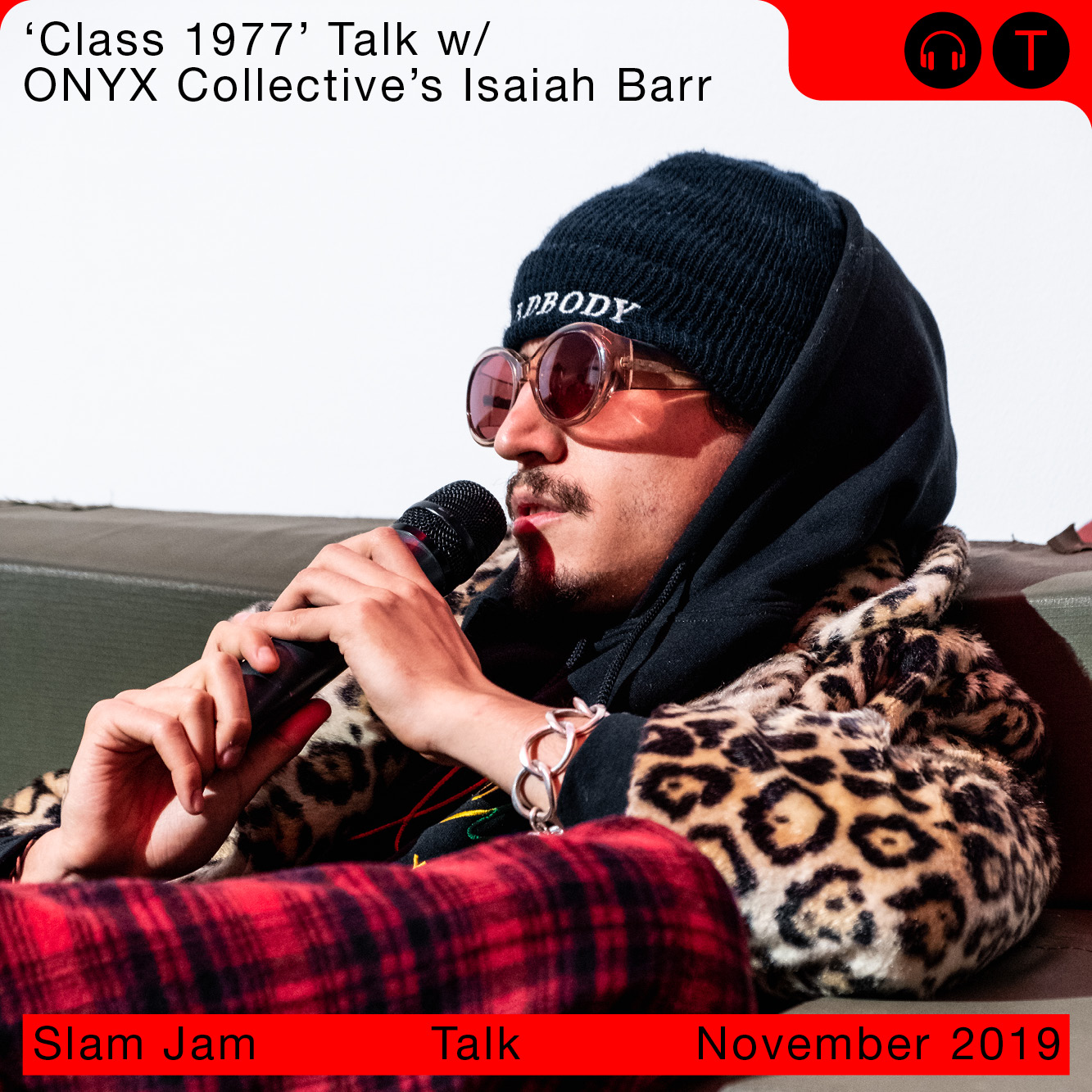 1588232079827-LFAA_MIXCLOUD_CLASS_1977