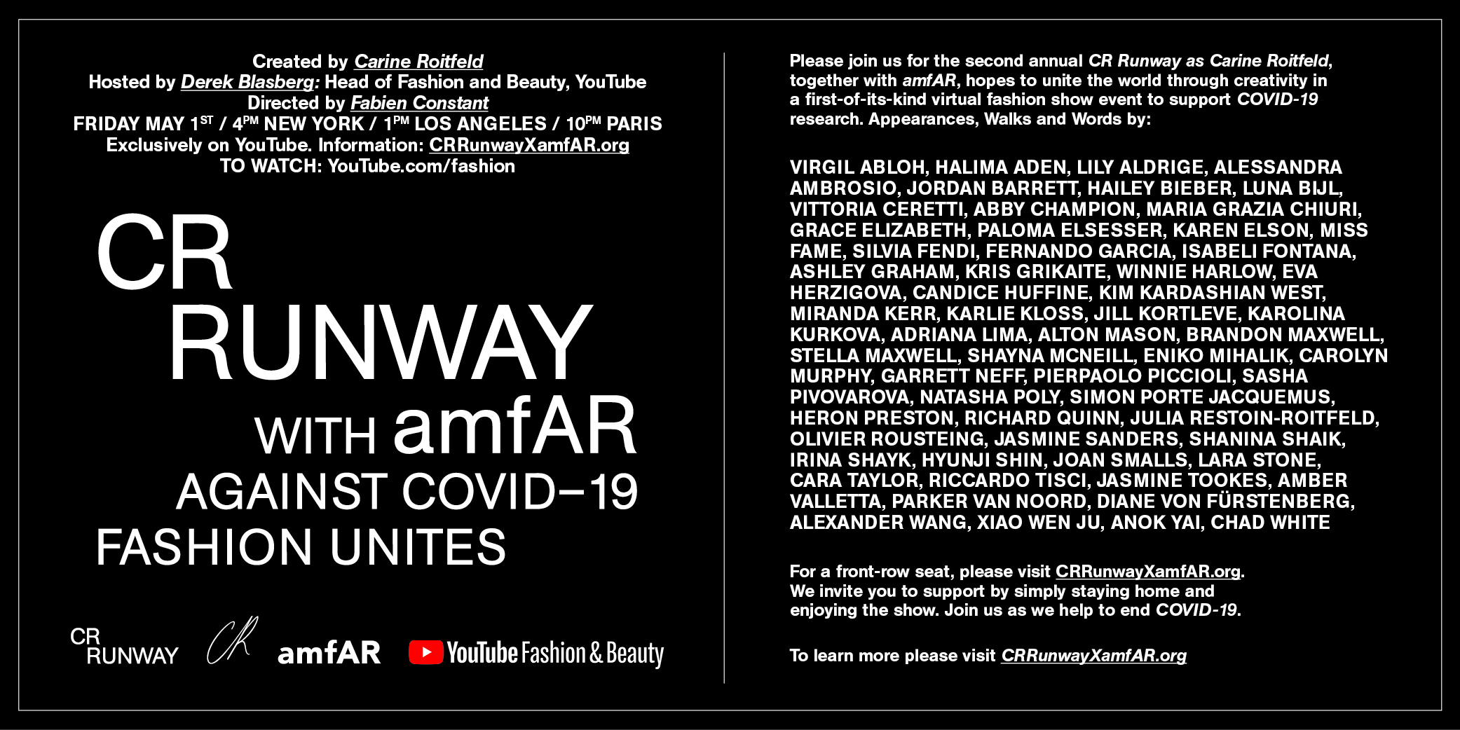 1588327068624-CR_x_amfAR_FashionShow_Evite_and_Social