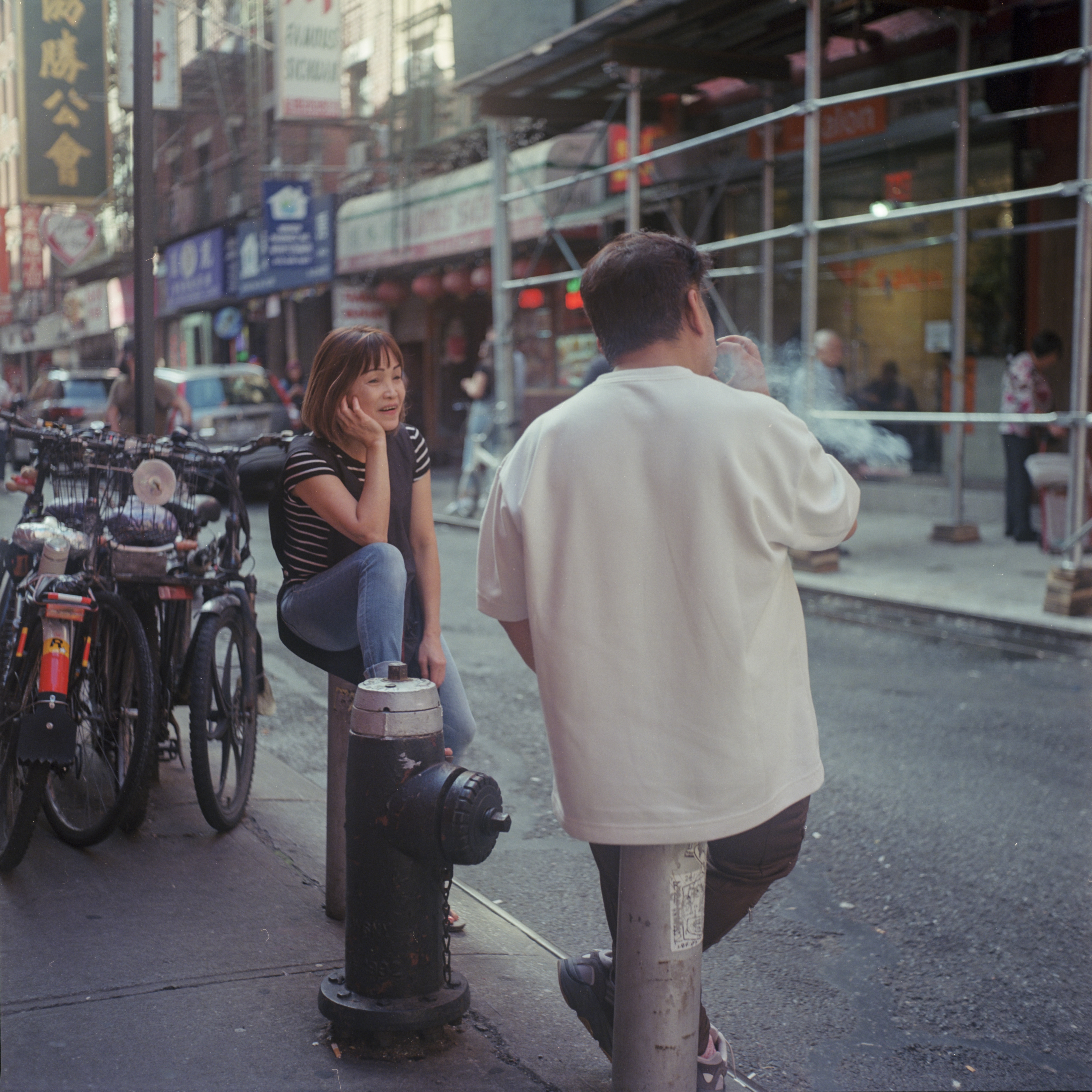 htet gyaw photography