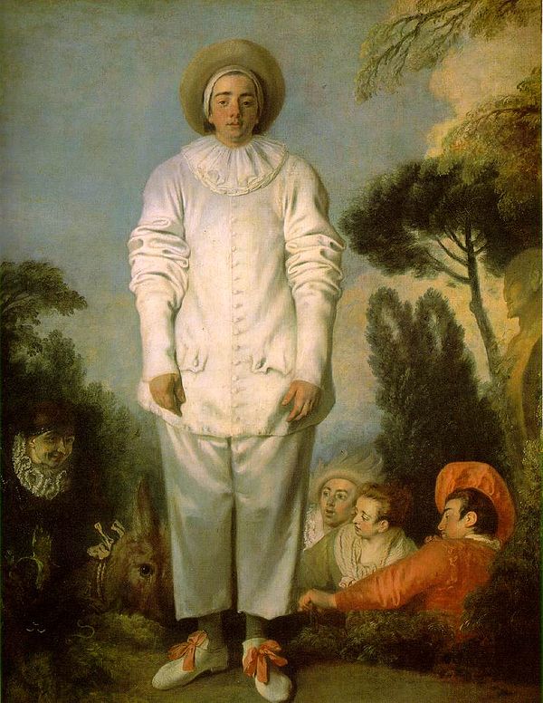 1588365708406-600px-WatteauPierrot