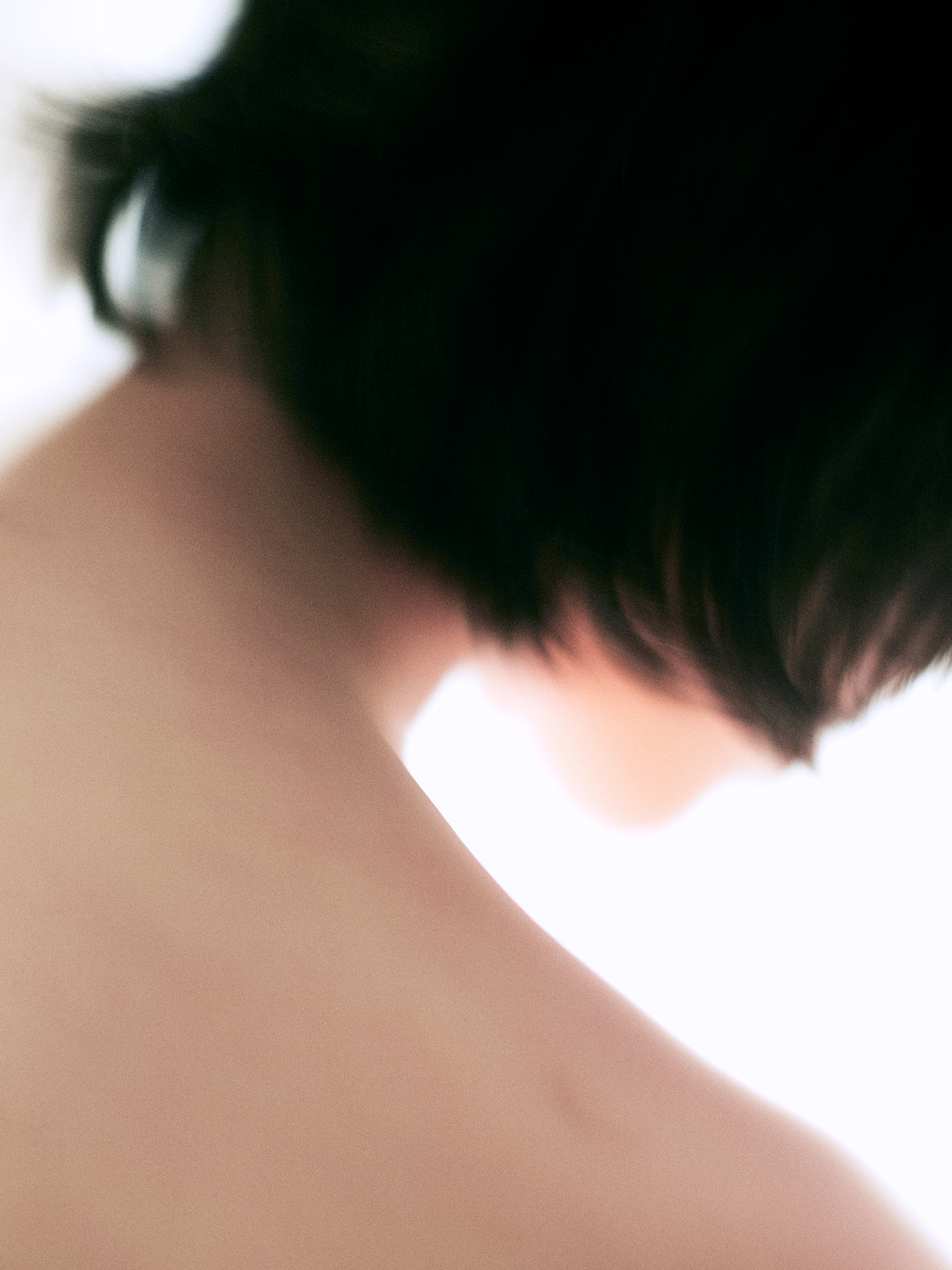 1588396893344-Hinata-Ishizawa-06
