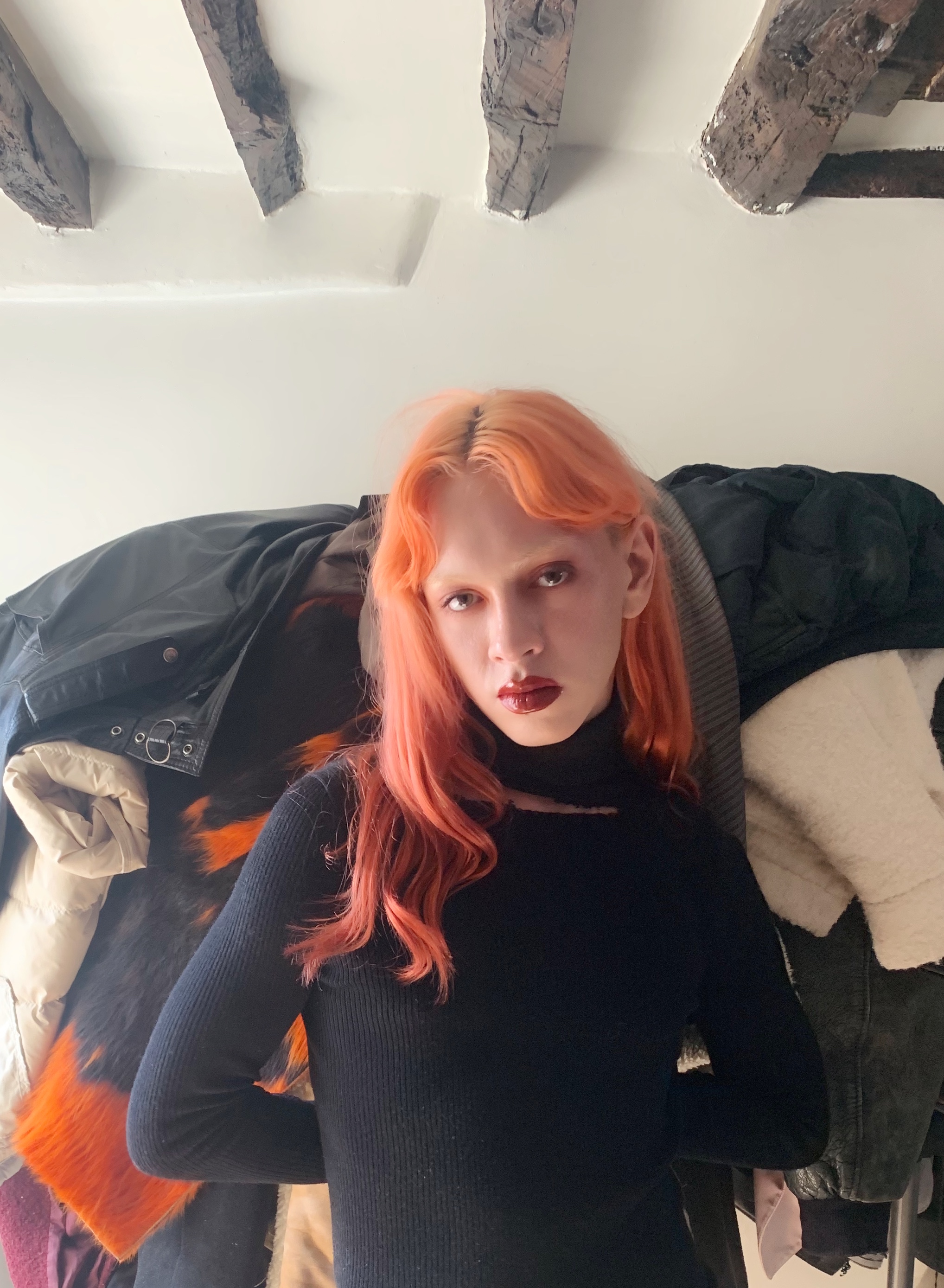 1588537461758-image2