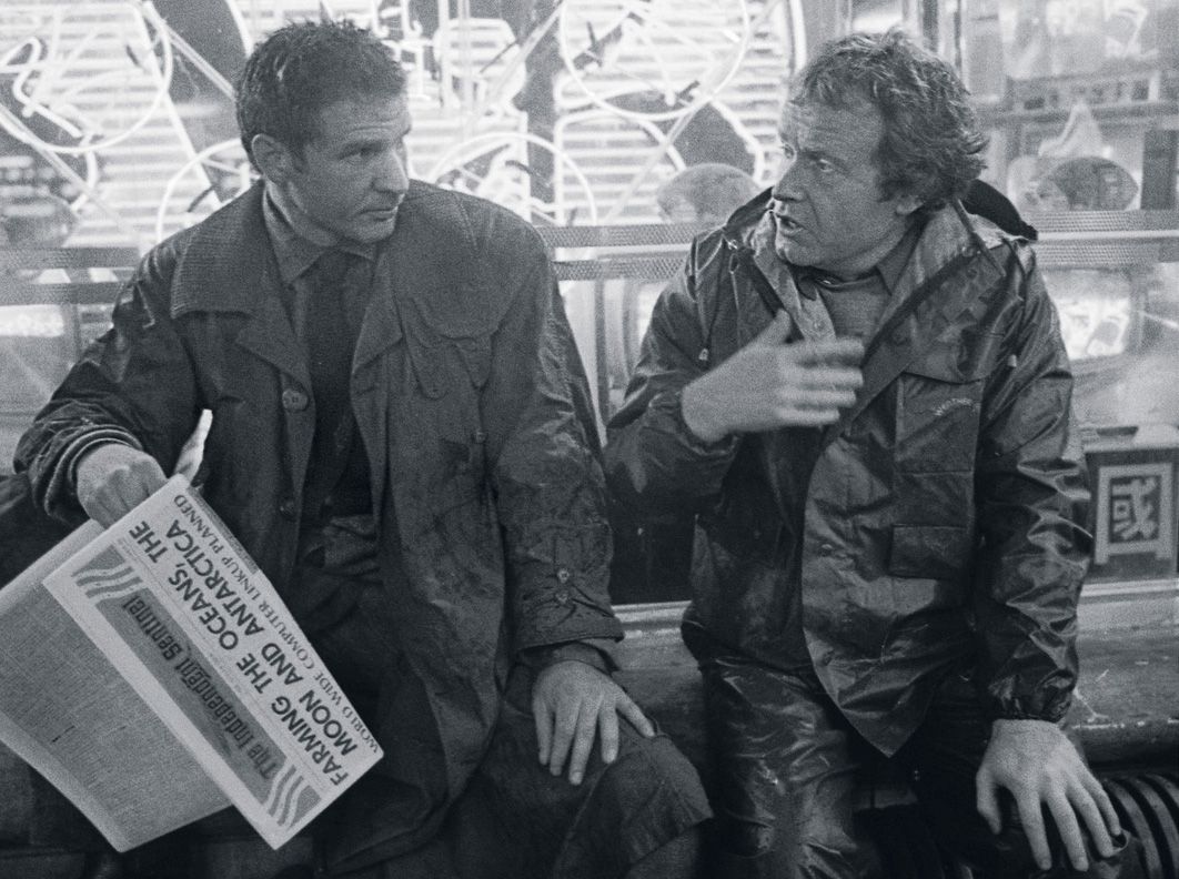 1588574590550-bladerunner1982