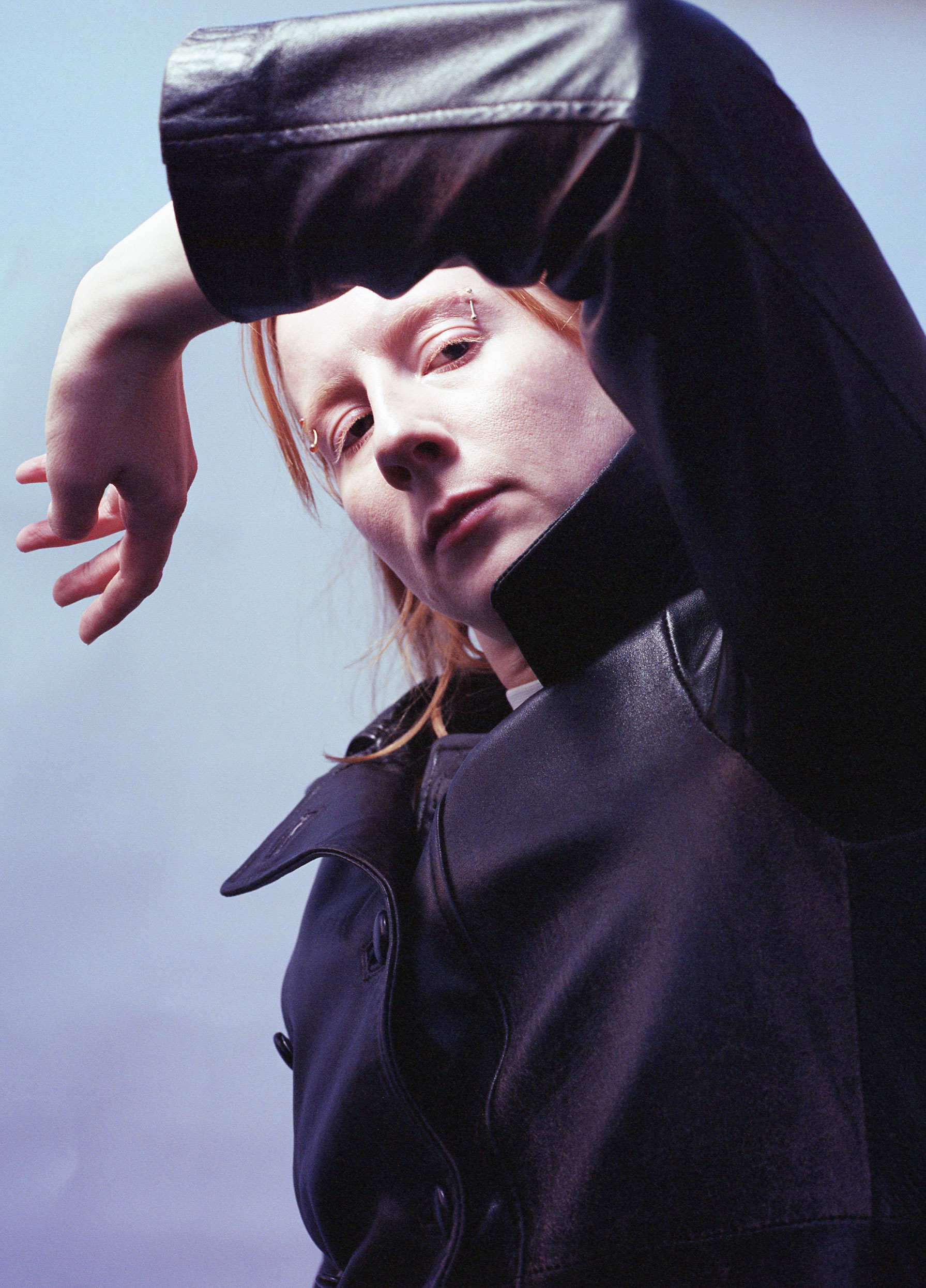 ottilie landmark photography