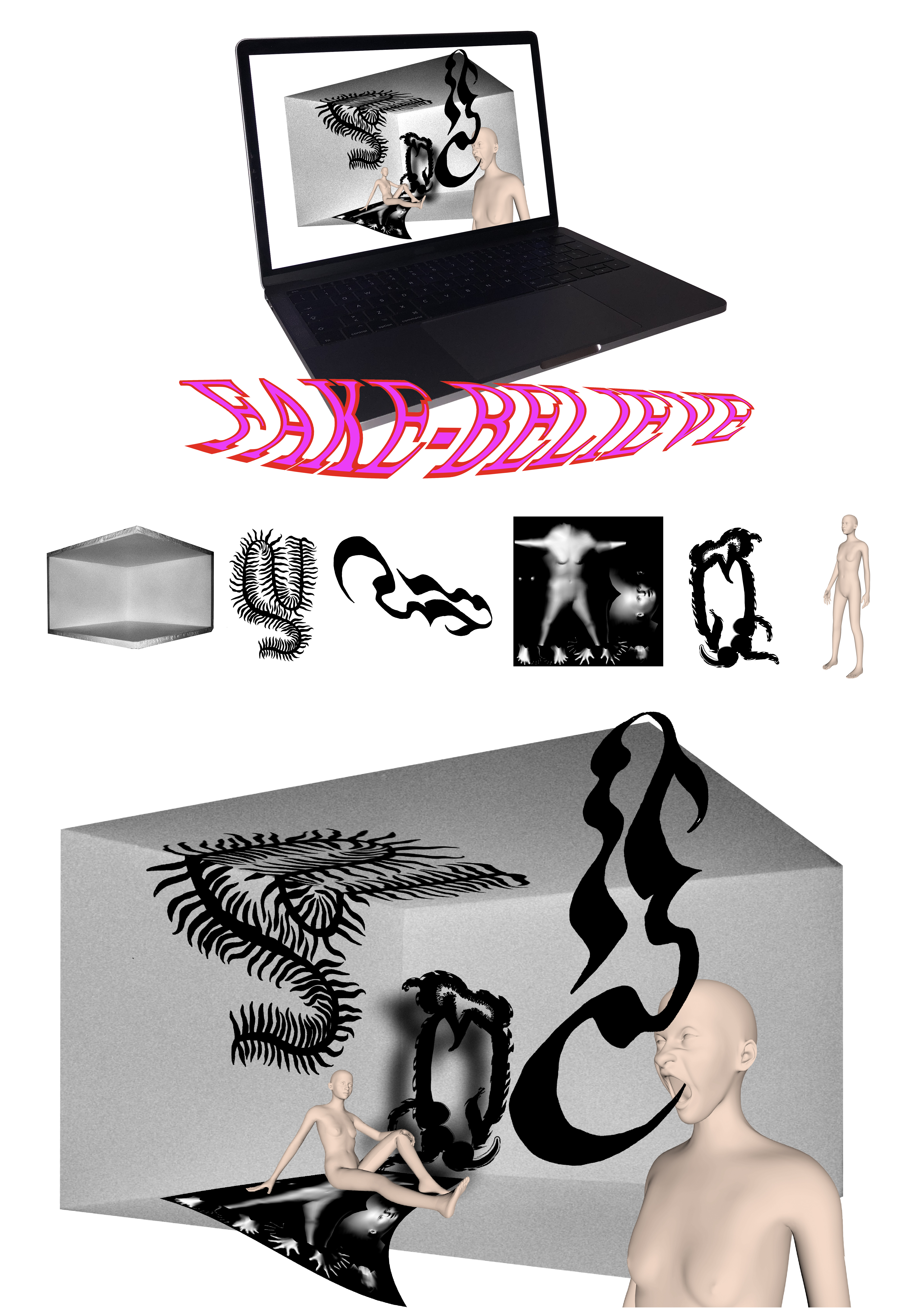 1588663697052-MartinaRizzieri_FAKE-BELIEVE_MAIN