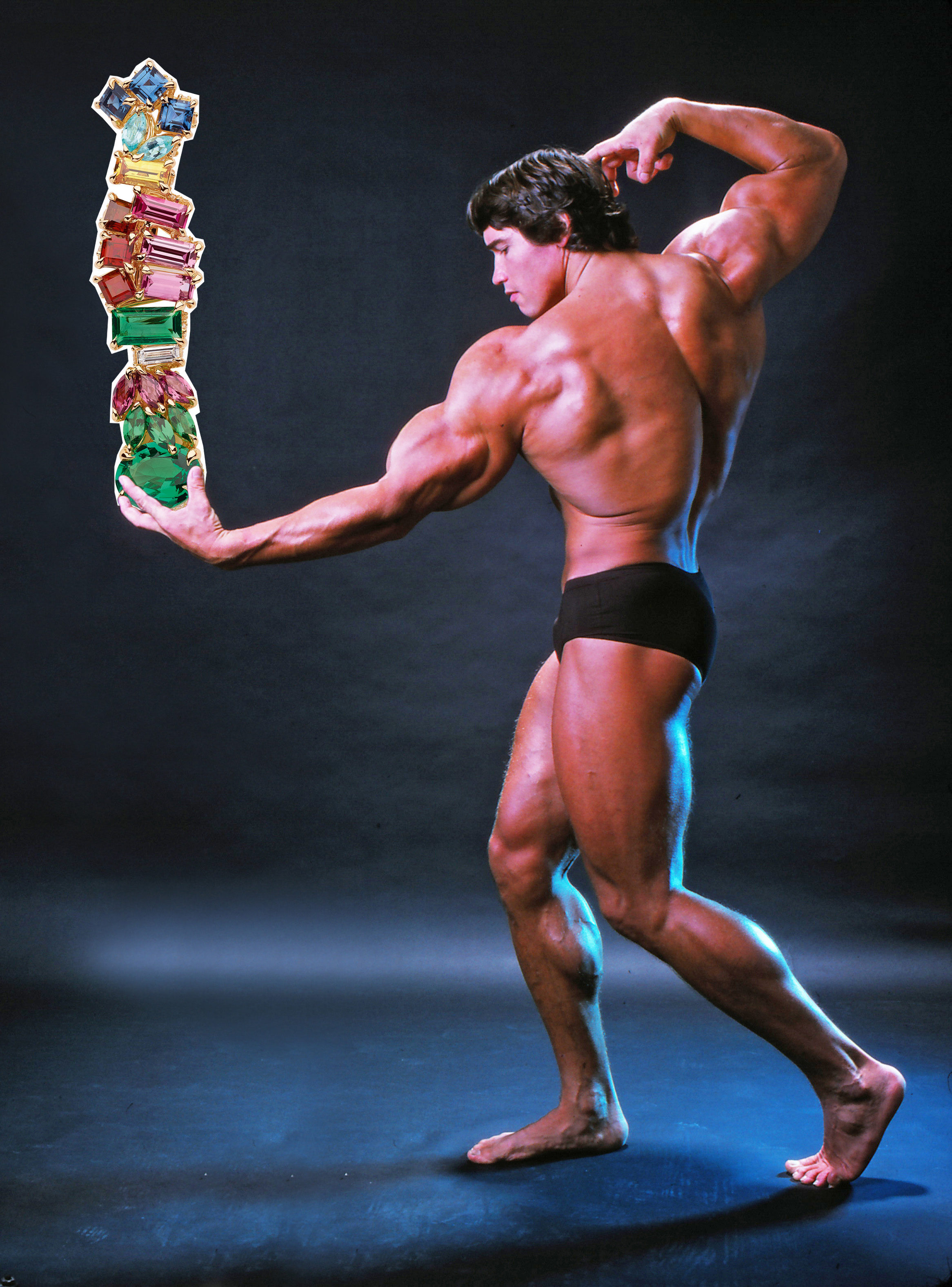 1588706241918-ARNIE-NEW