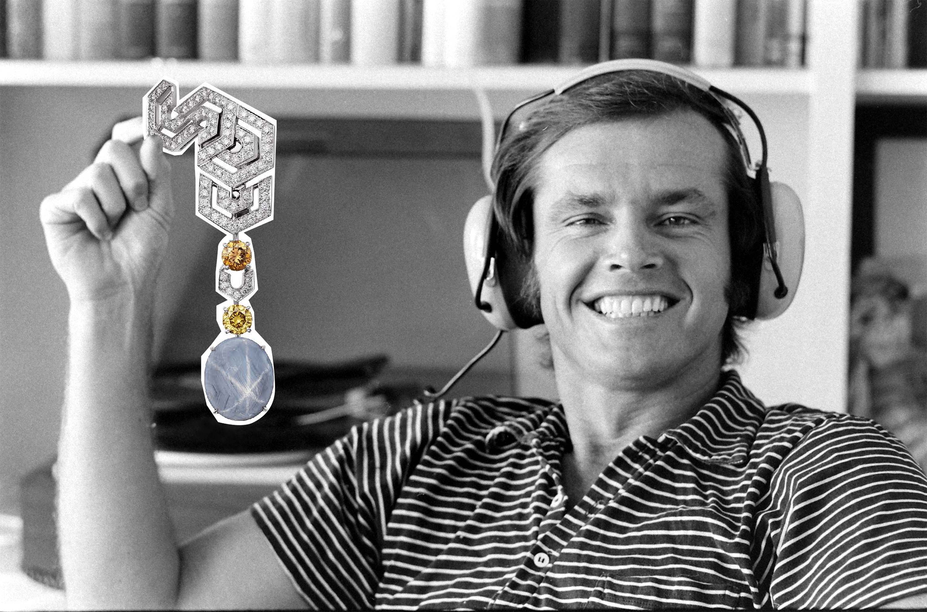 1588706285245-JACK-NICHOLSON