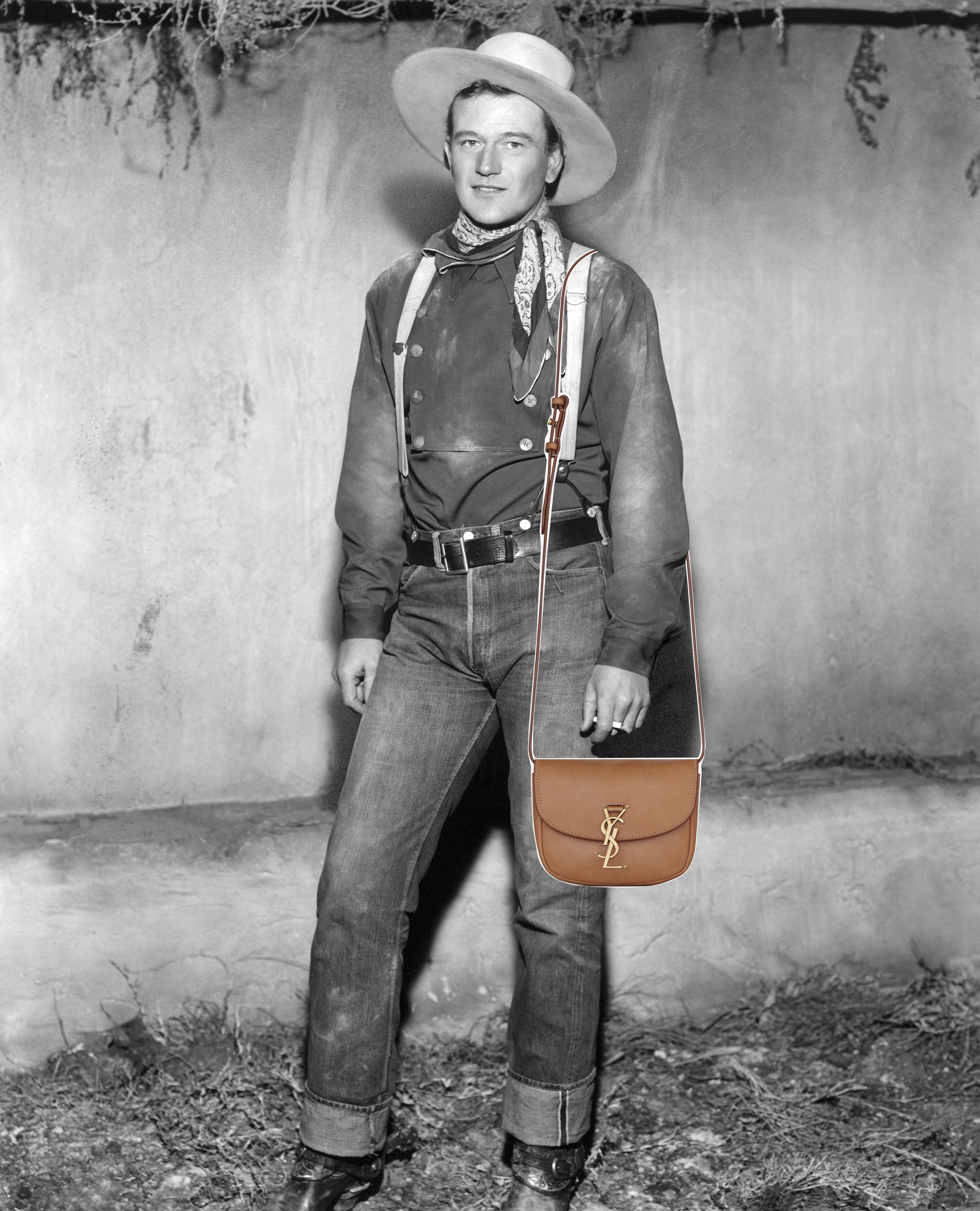 1588706304630-JOHN-WAYNE-NEW