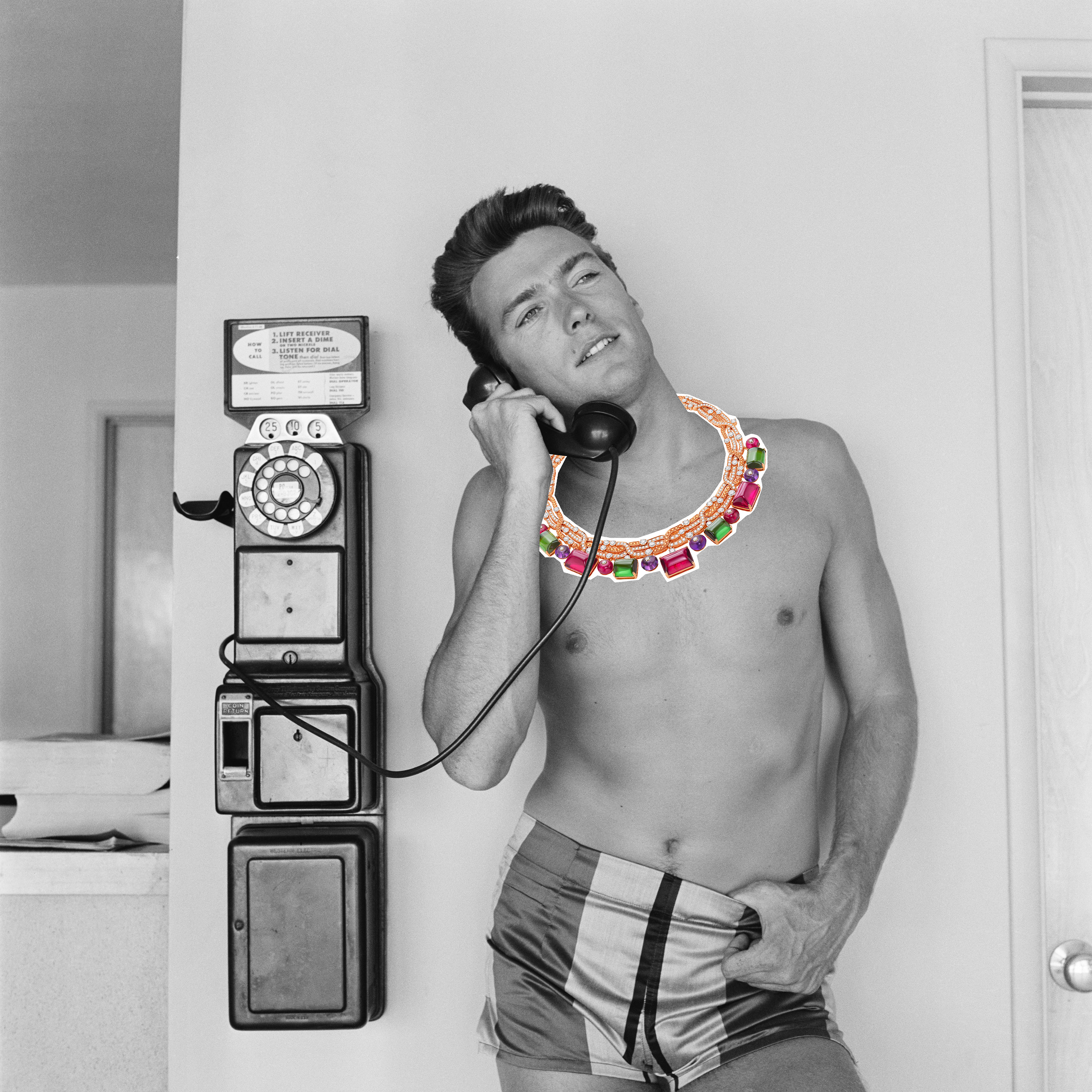 1588706326247-CLINT-EASTWOOD-NEW
