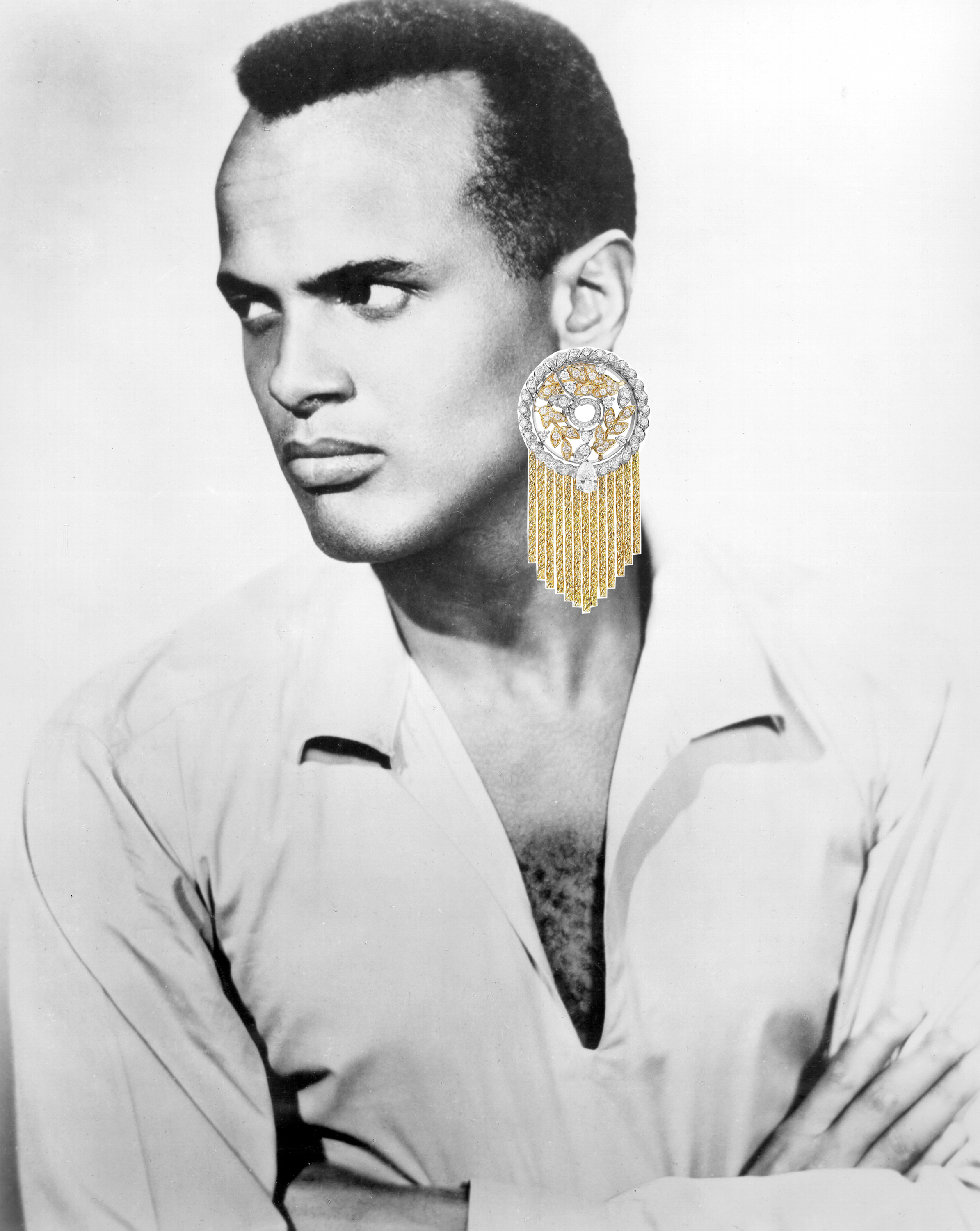 1588706364001-BELAFONTE-NEW