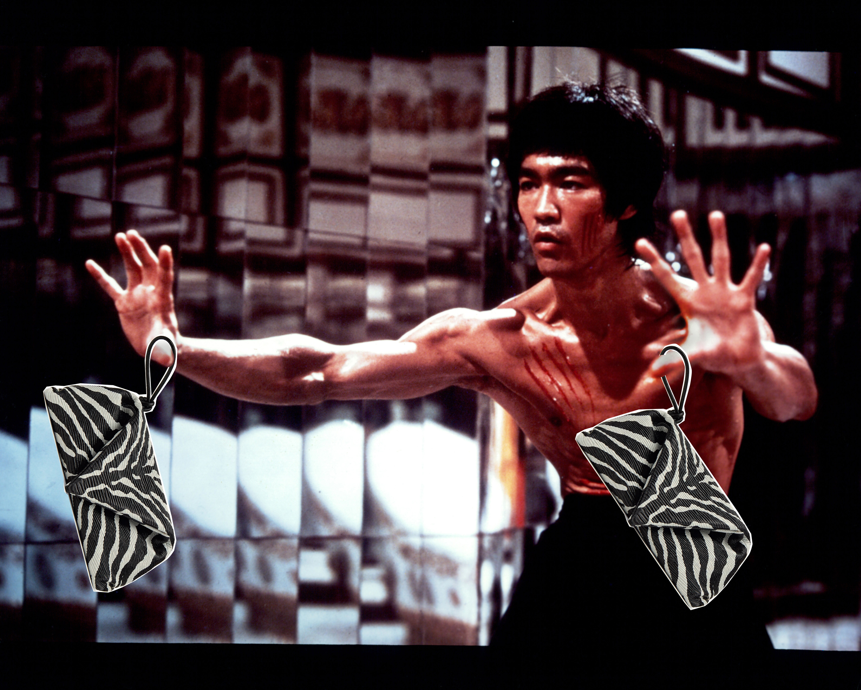 1588706384914-BRUCE-LEE2
