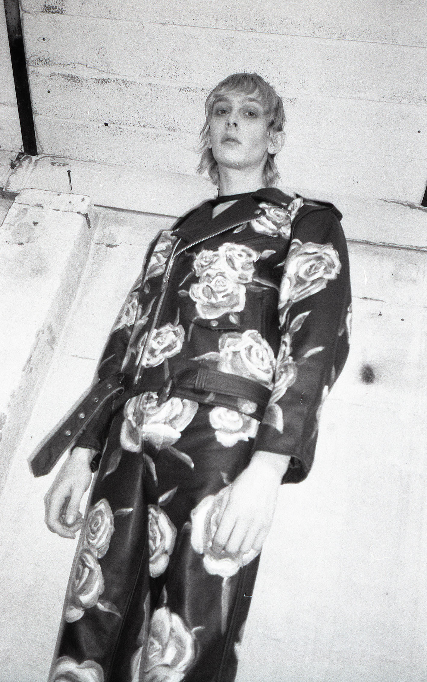 Intervista EGONlab fondatori Rebel Label