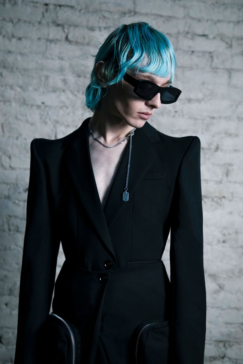 Intervista EGONlab fondatori Rebel Label